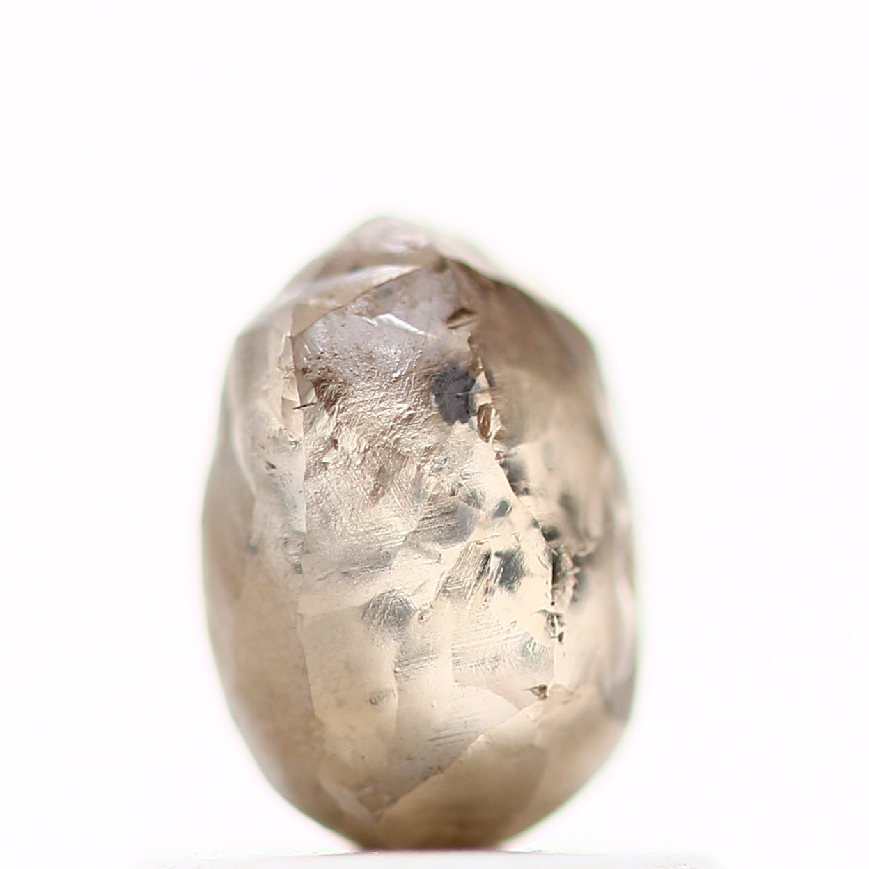 ClariOLED Transparent OLED Display price