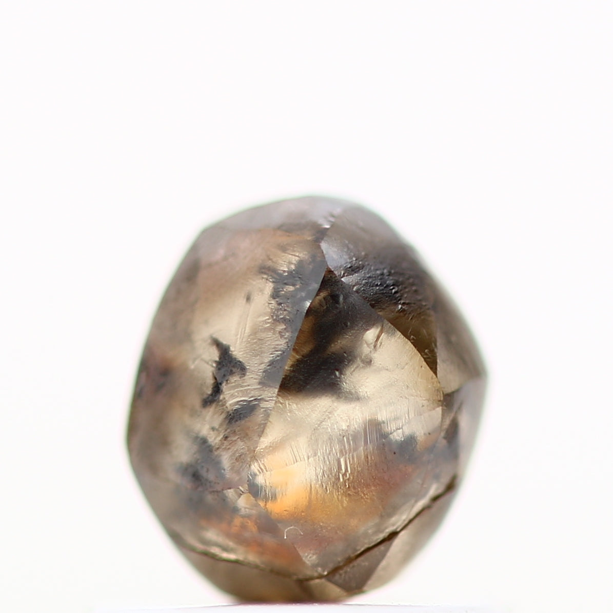 ClariOLED Transparent OLED Display price