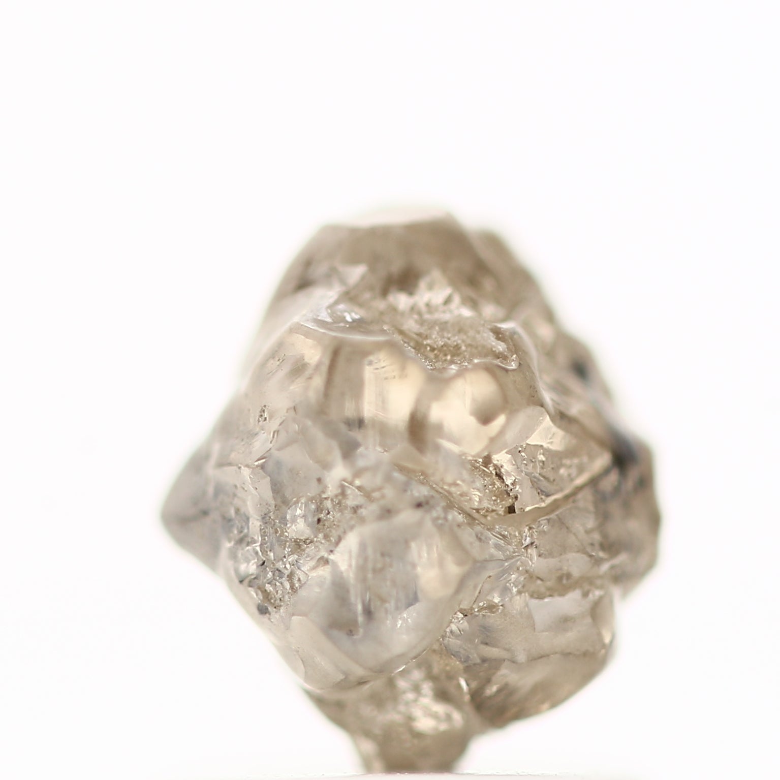 ClariOLED Transparent OLED Display price