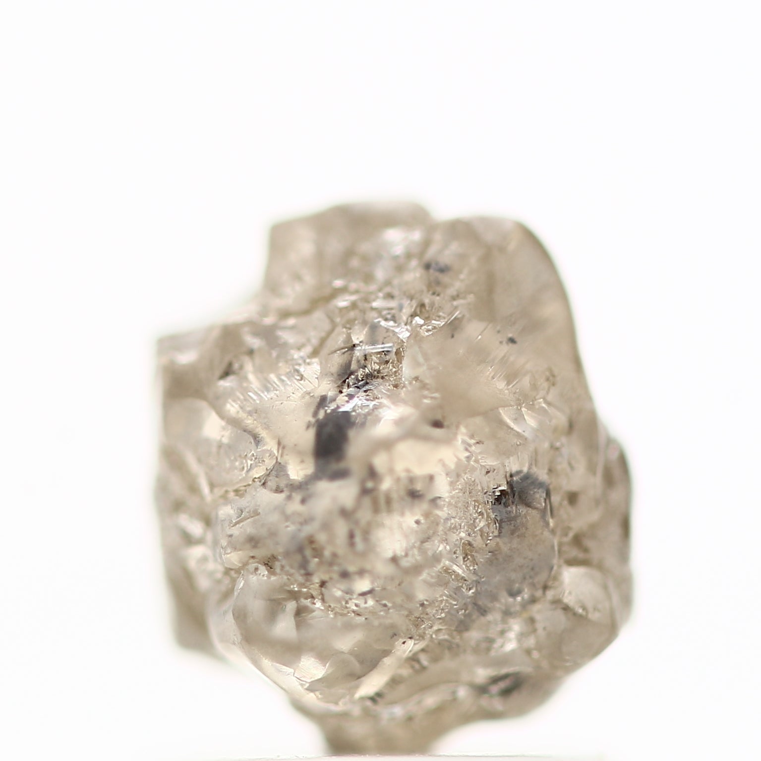 ClariOLED Transparent OLED Display price