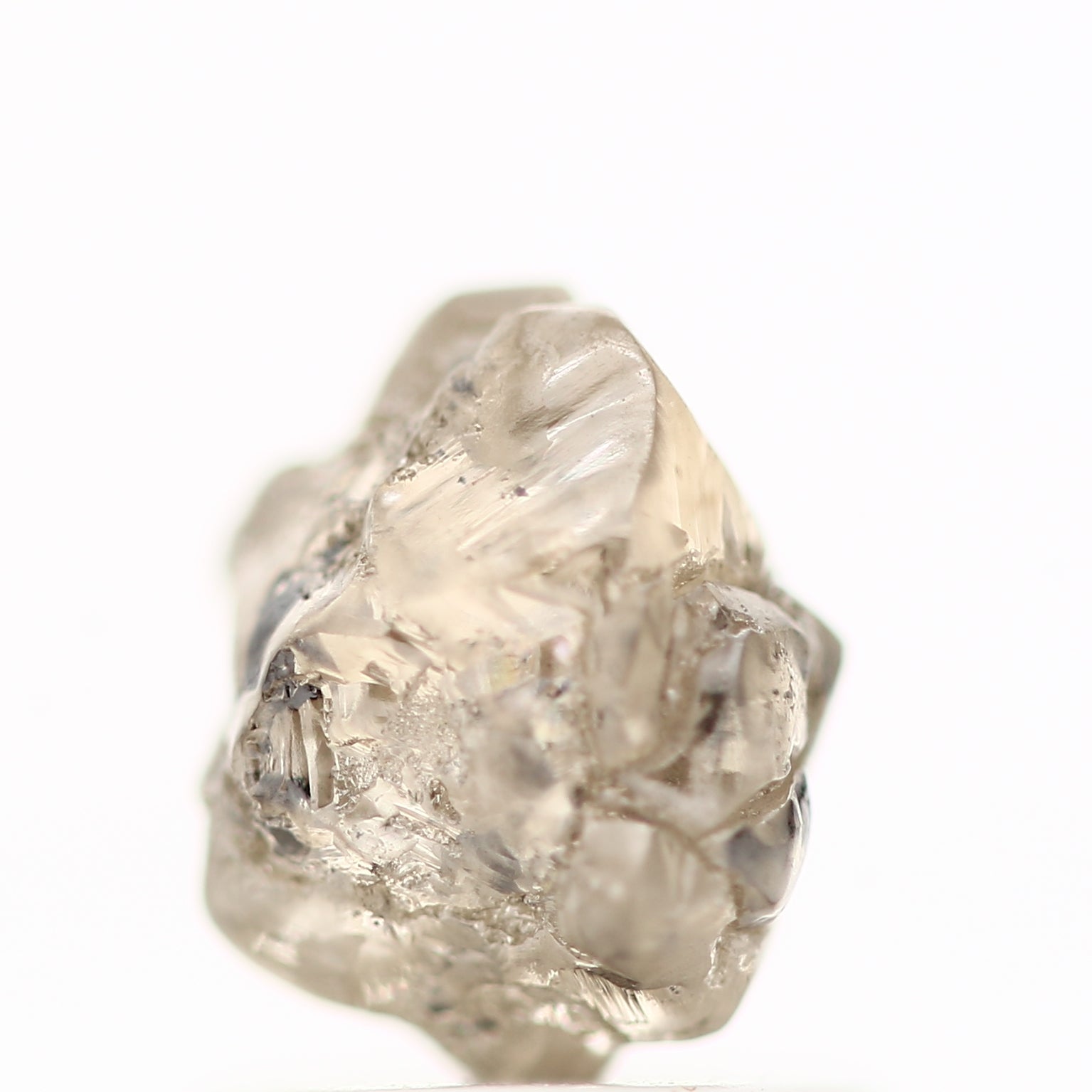 ClariOLED Transparent OLED Display price