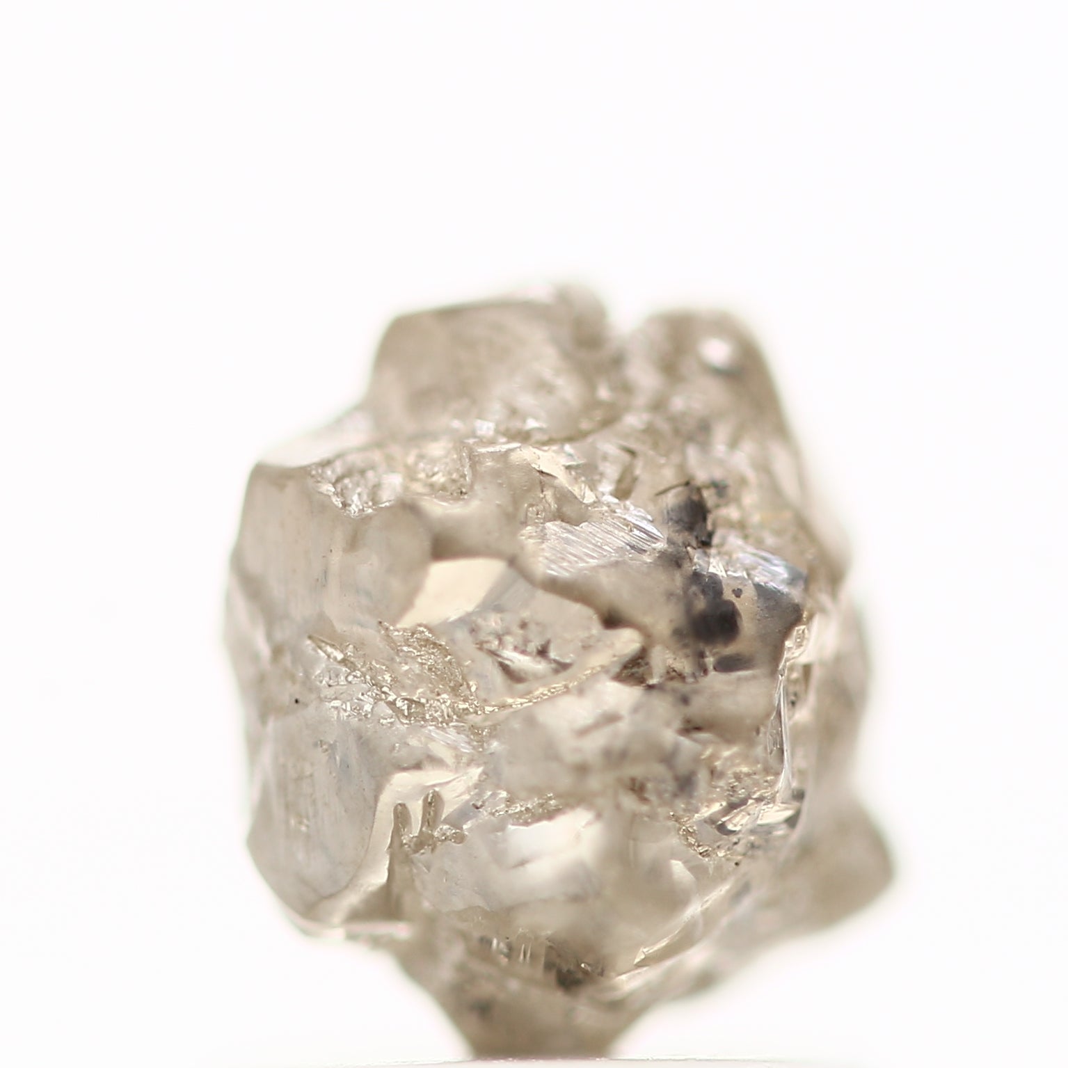 ClariOLED Transparent OLED Display price