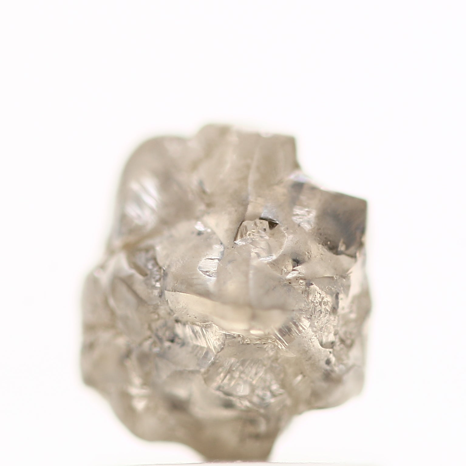 ClariOLED Transparent OLED Display price