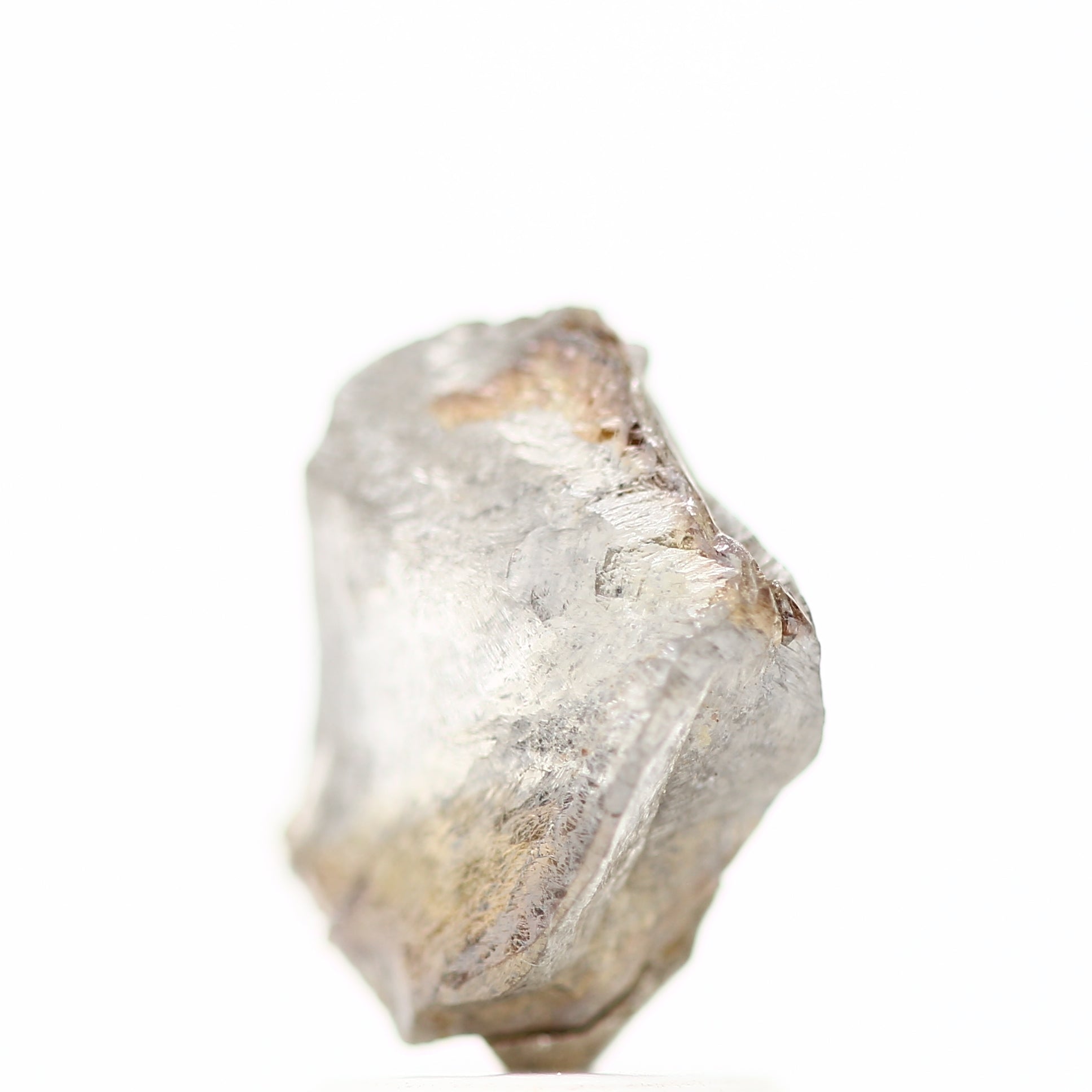 ClariOLED Transparent OLED Display price