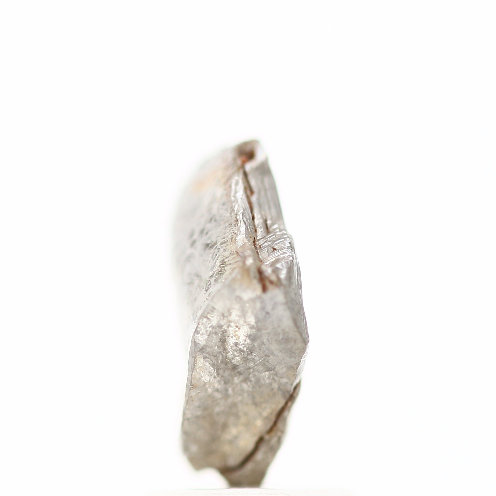 ClariOLED Transparent OLED Display price