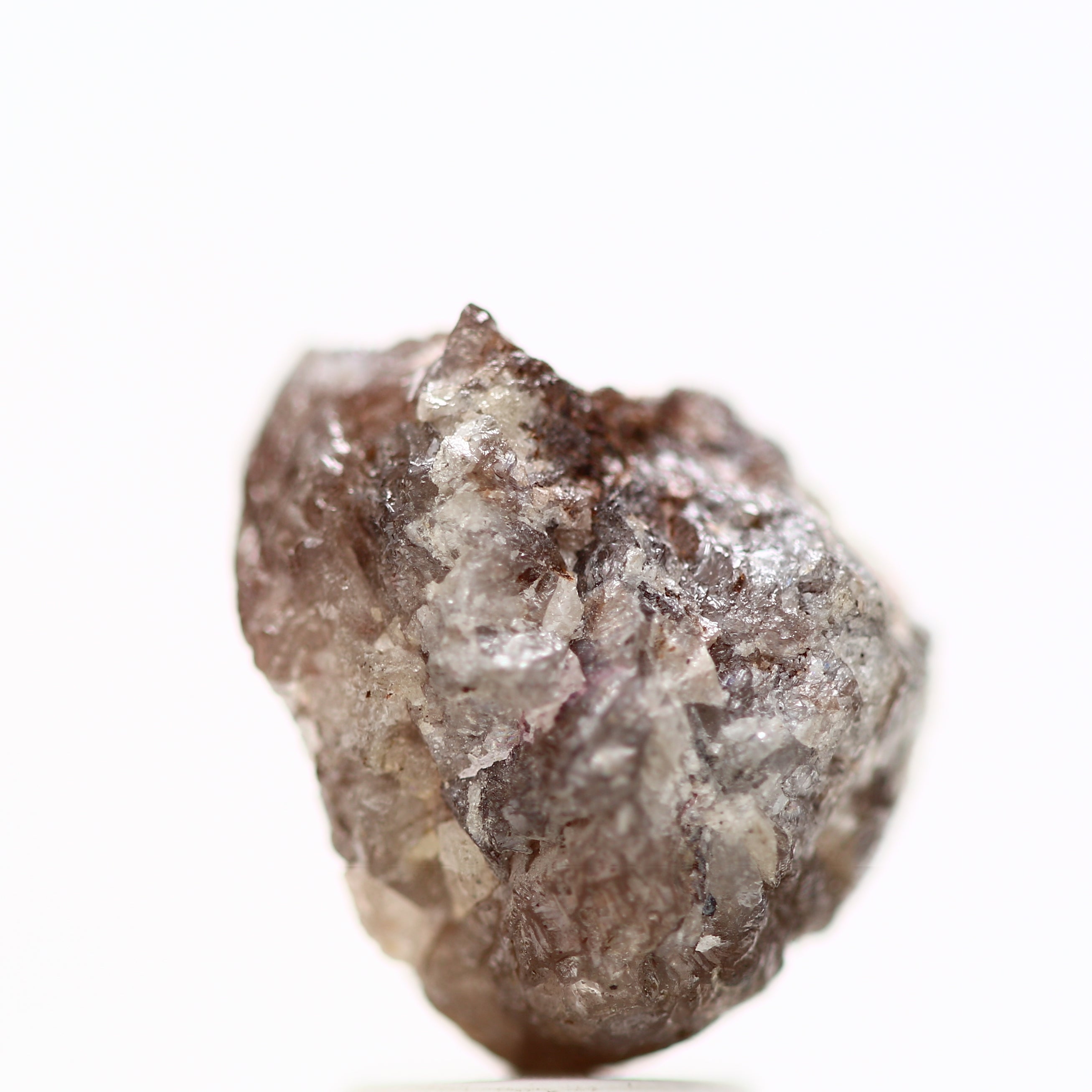 ClariOLED Transparent OLED Display price