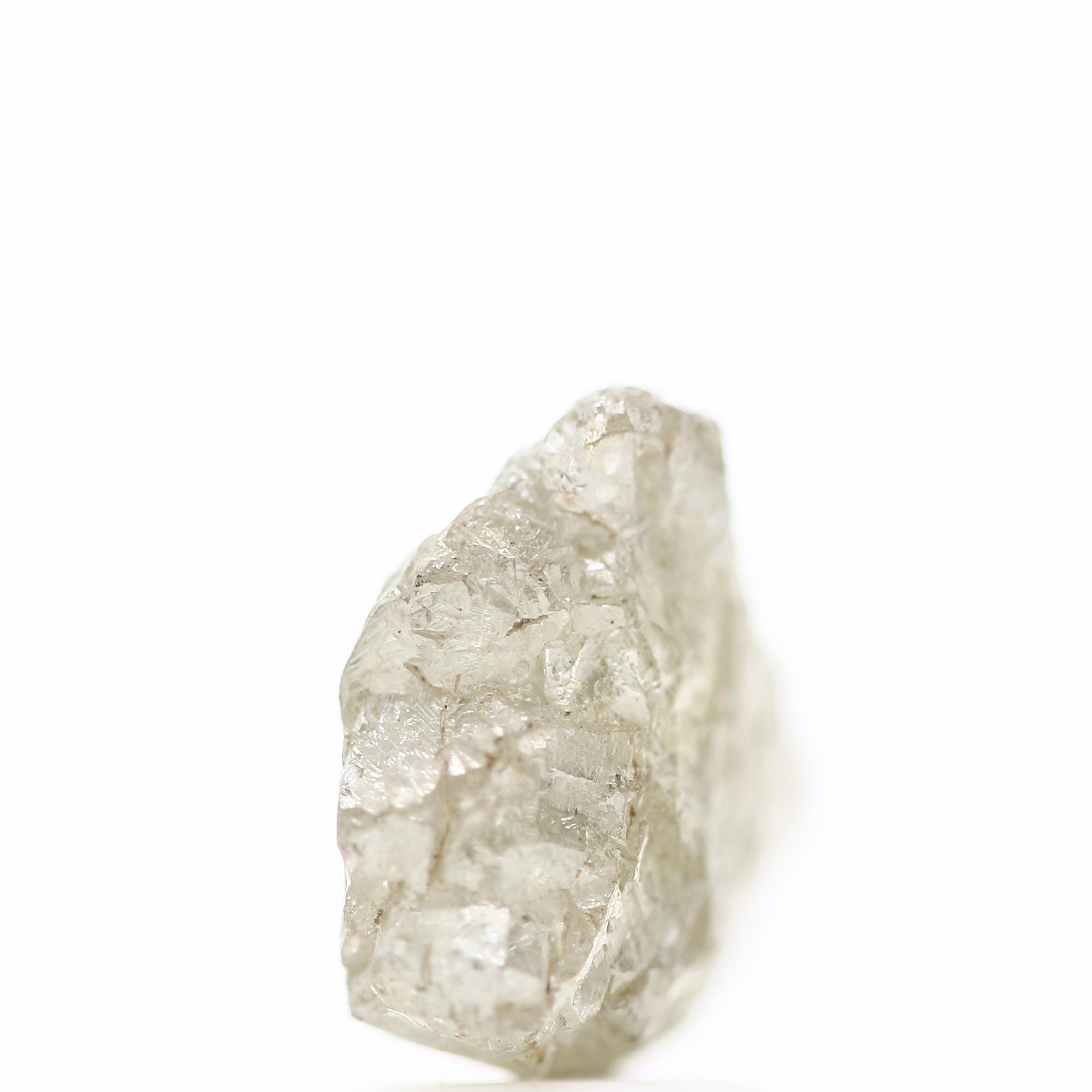 ClariOLED Transparent OLED Display price