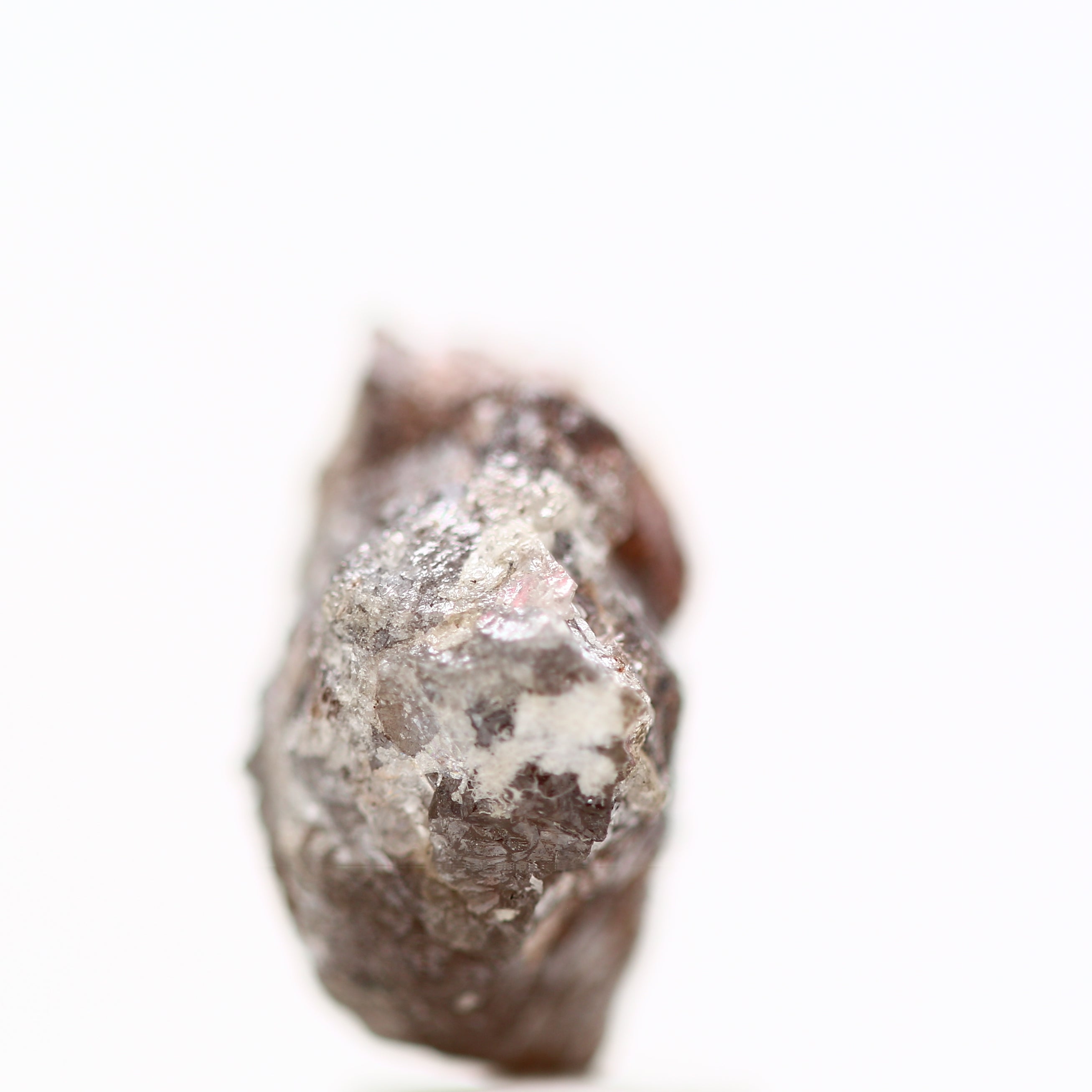 ClariOLED Transparent OLED Display price