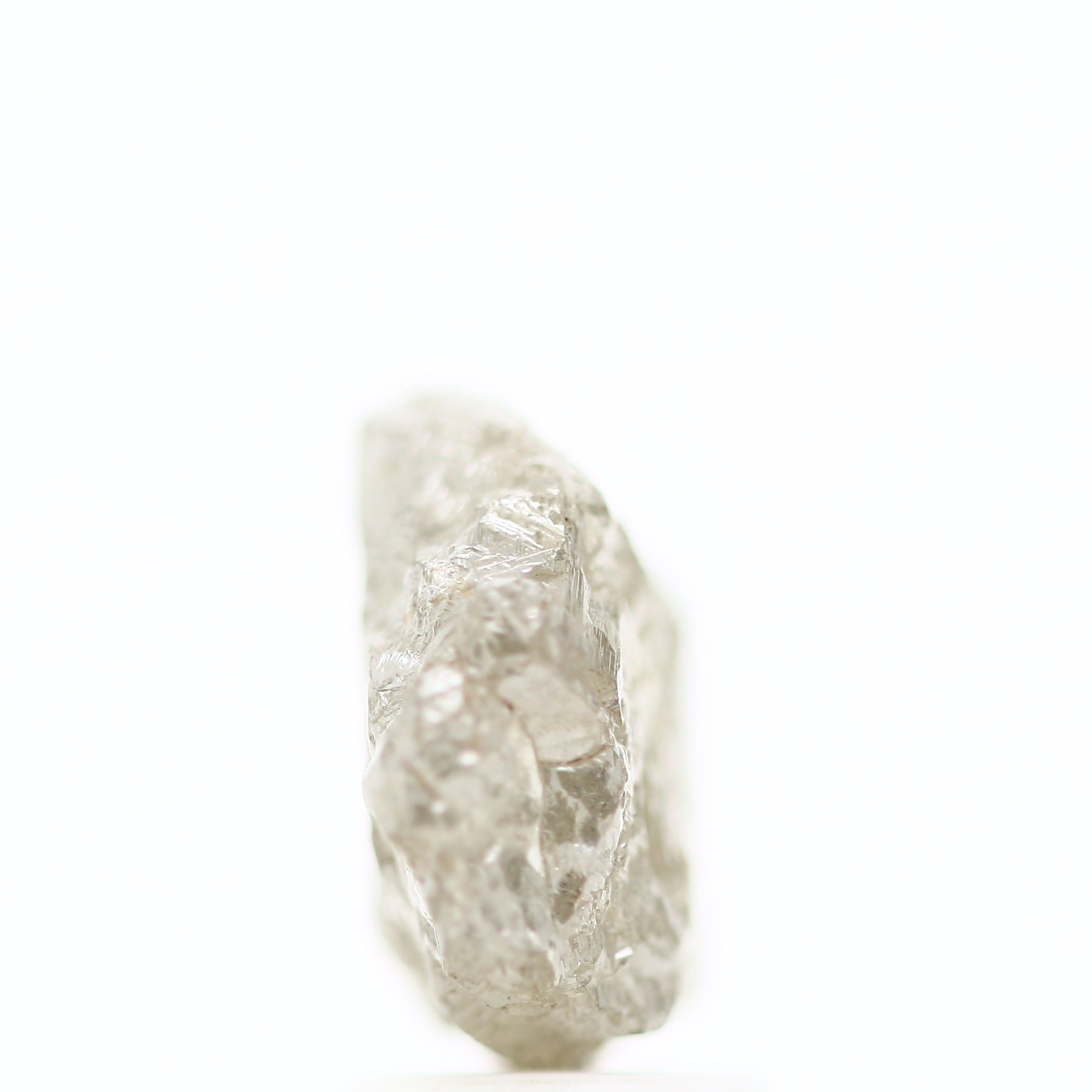 ClariOLED Transparent OLED Display price