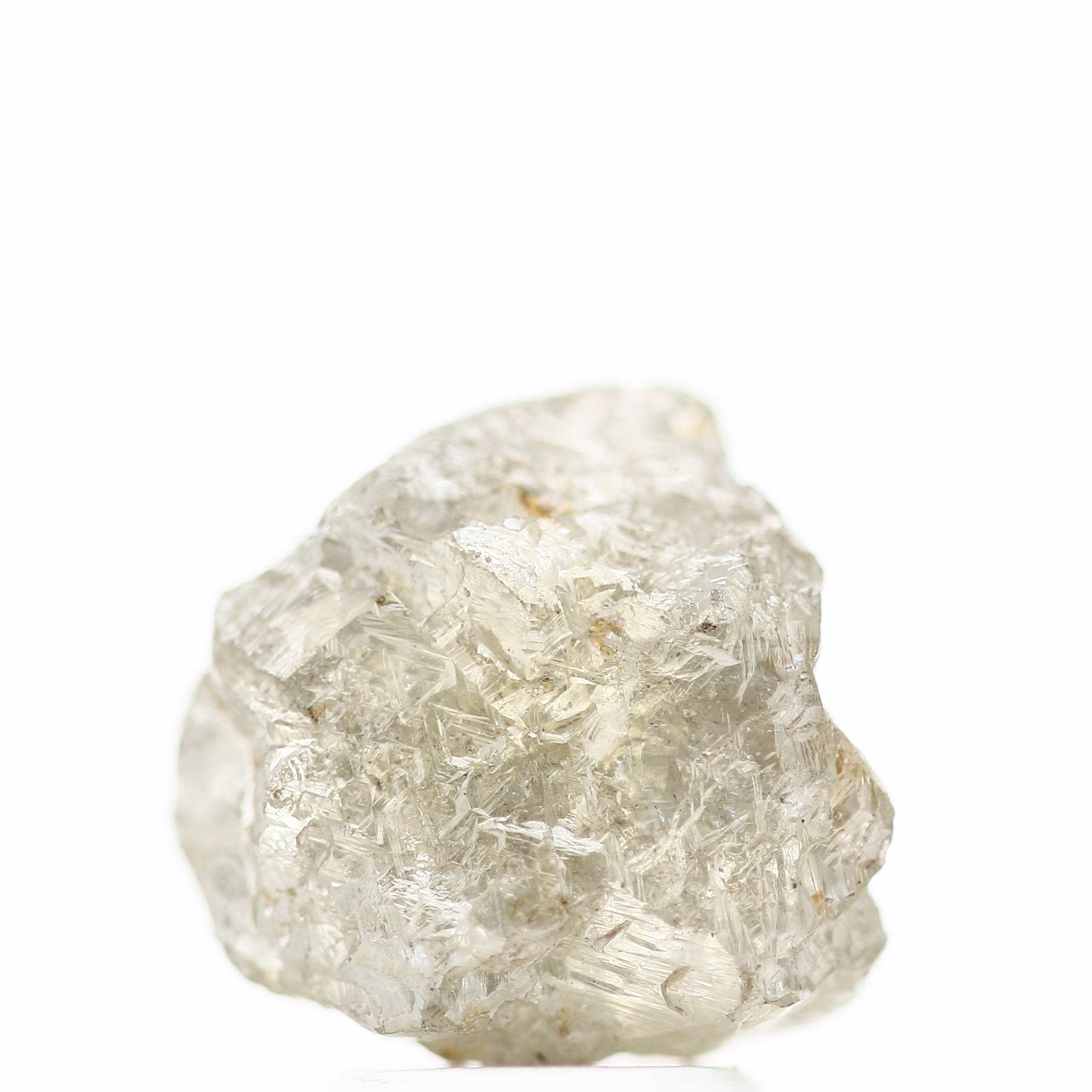 ClariOLED Transparent OLED Display price