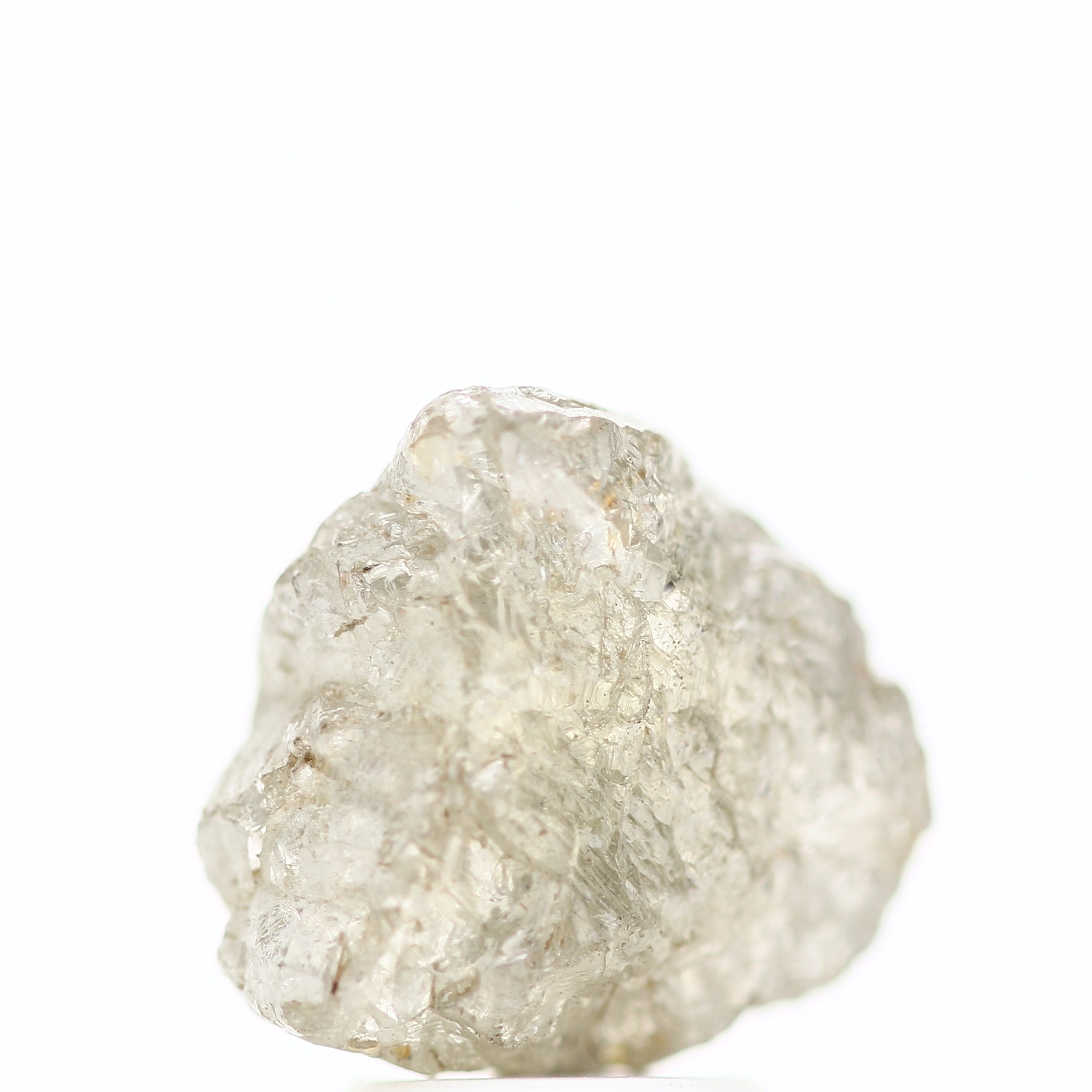 ClariOLED Transparent OLED Display price