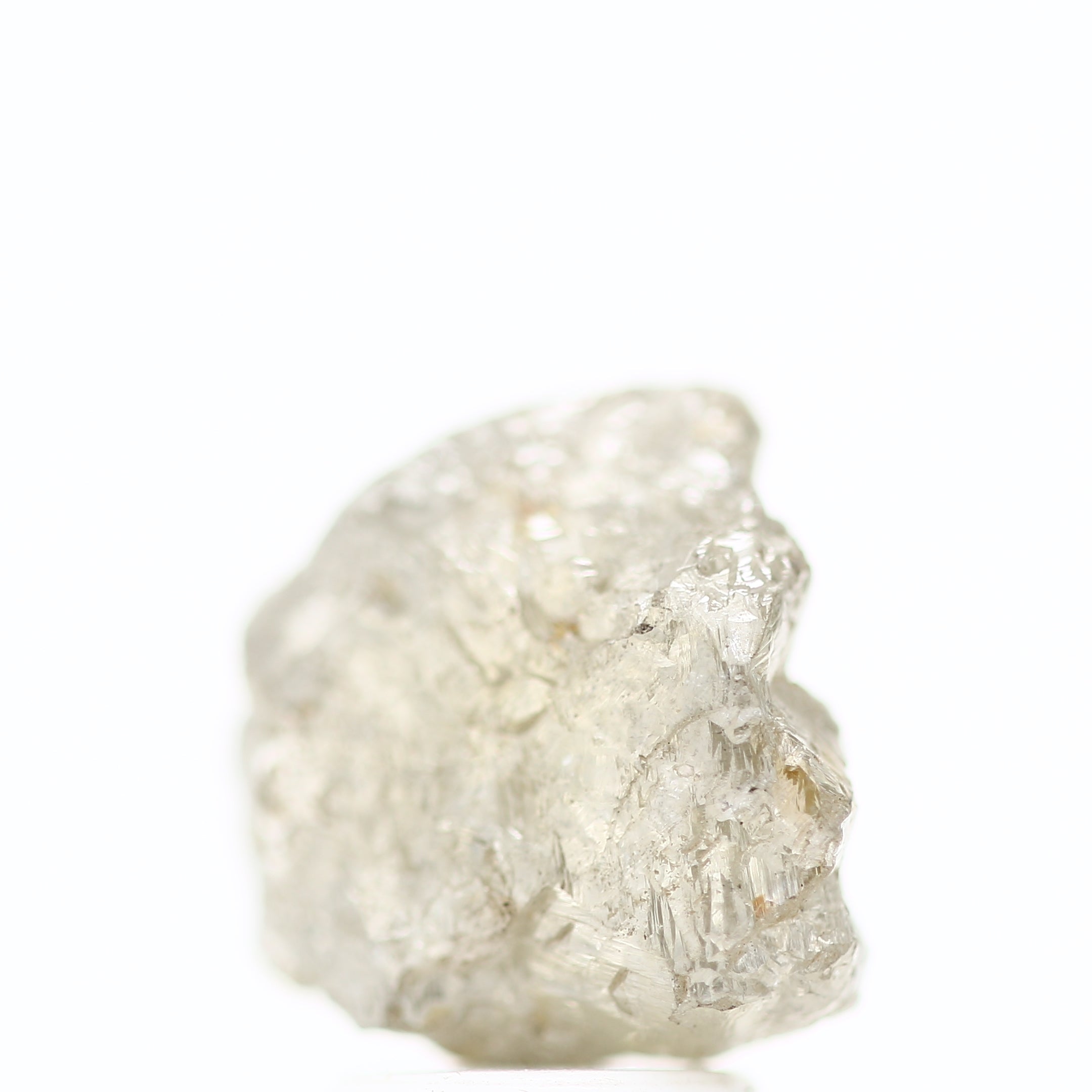 ClariOLED Transparent OLED Display price