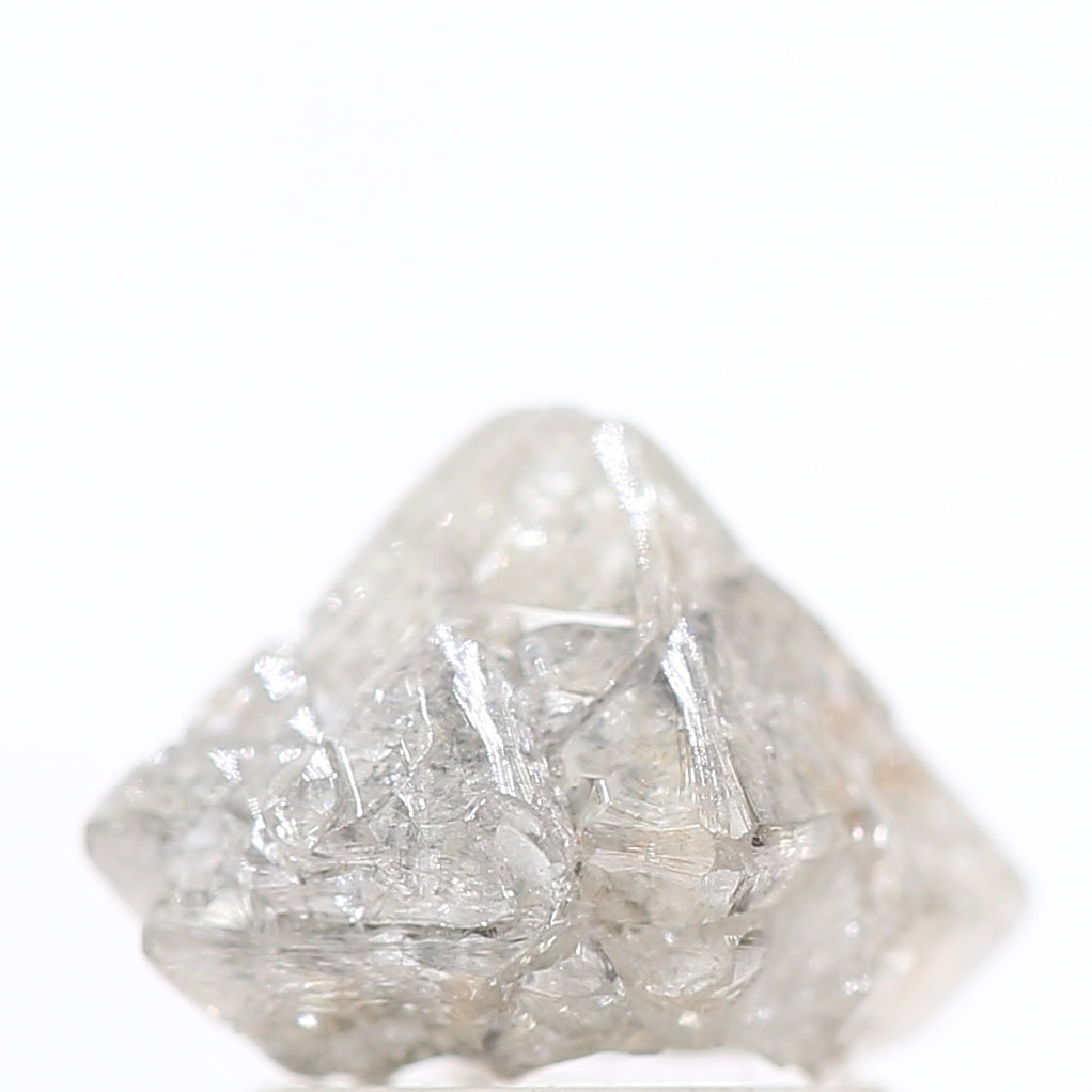 ClariOLED Transparent OLED Display price