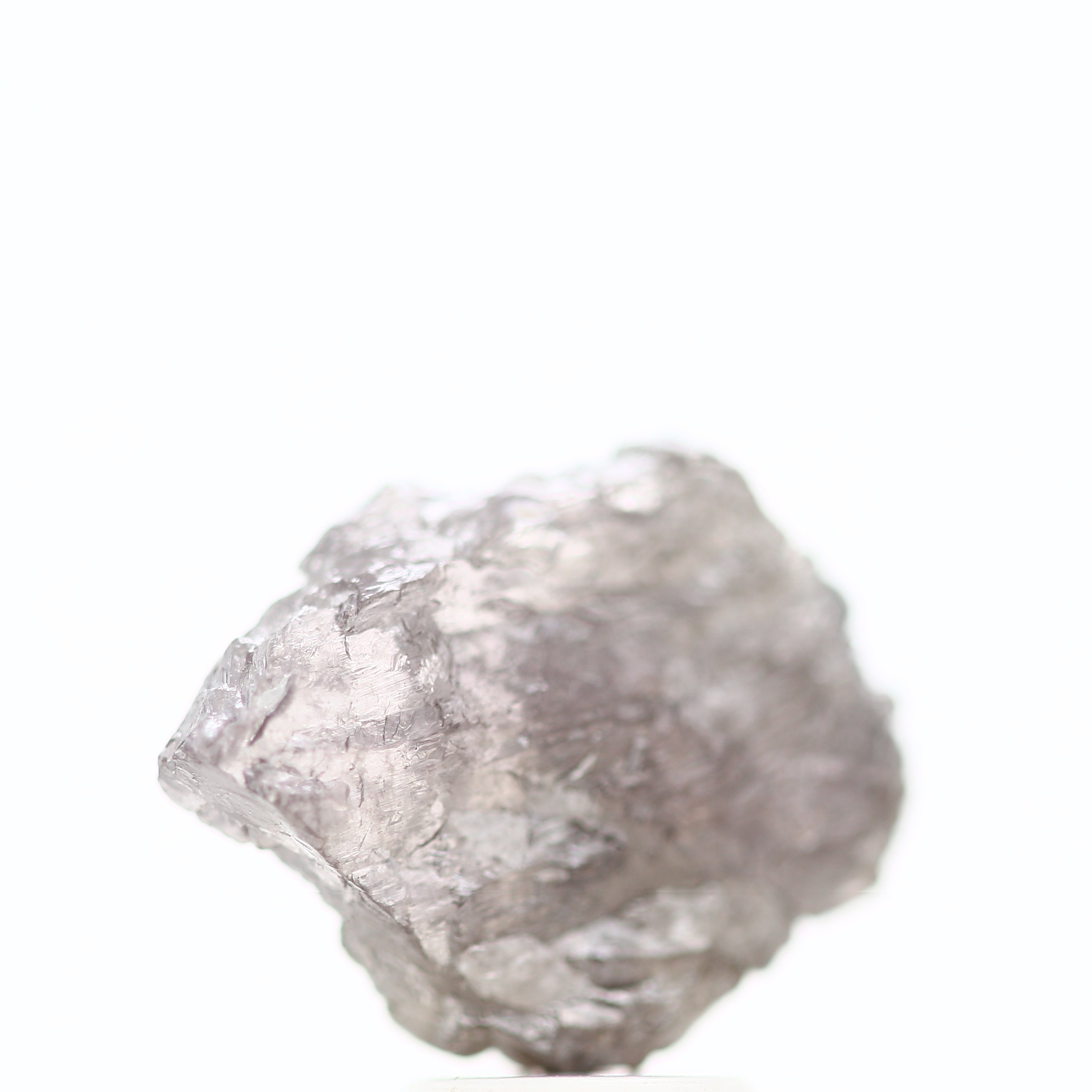 ClariOLED Transparent OLED Display price