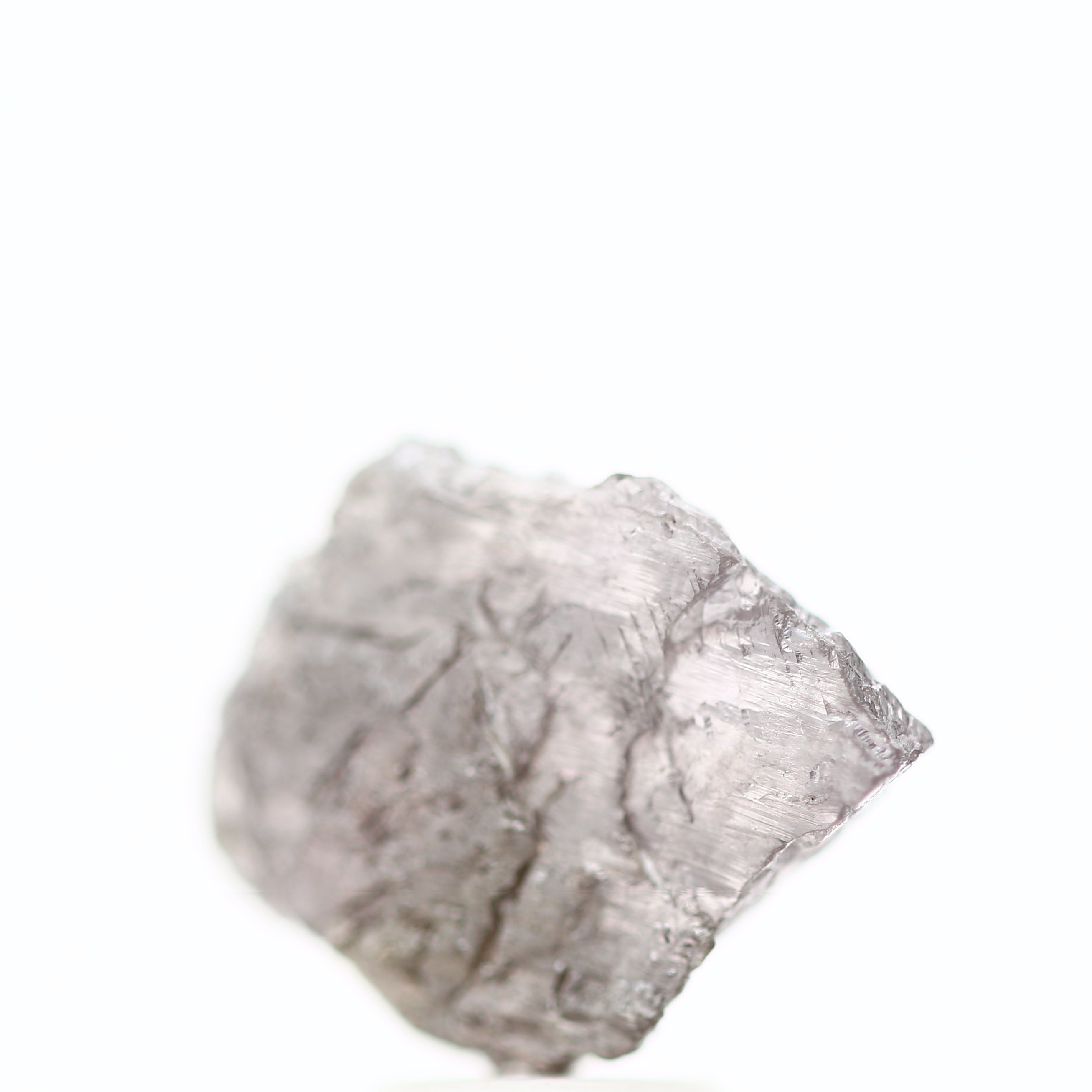 ClariOLED Transparent OLED Display price