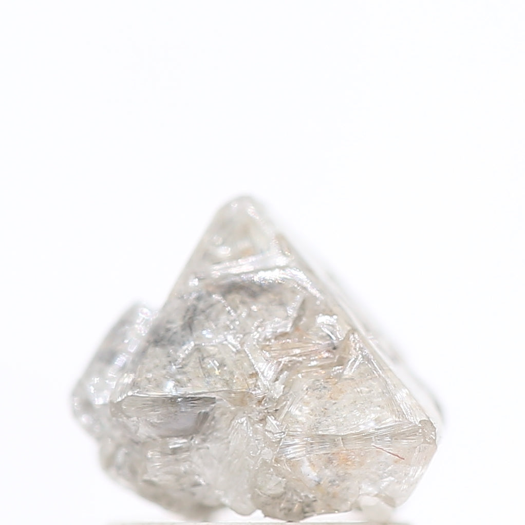 ClariOLED Transparent OLED Display price