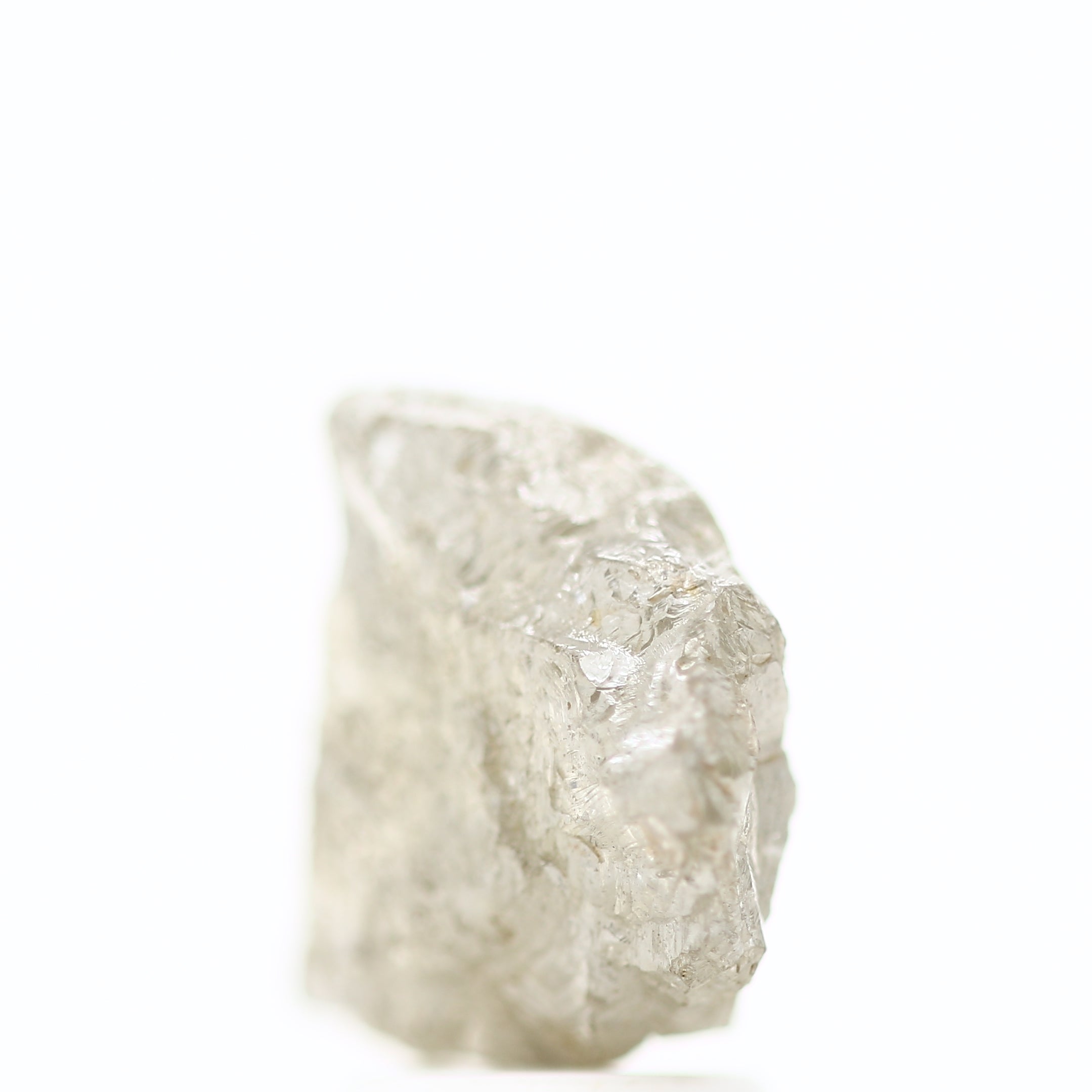 ClariOLED Transparent OLED Display price