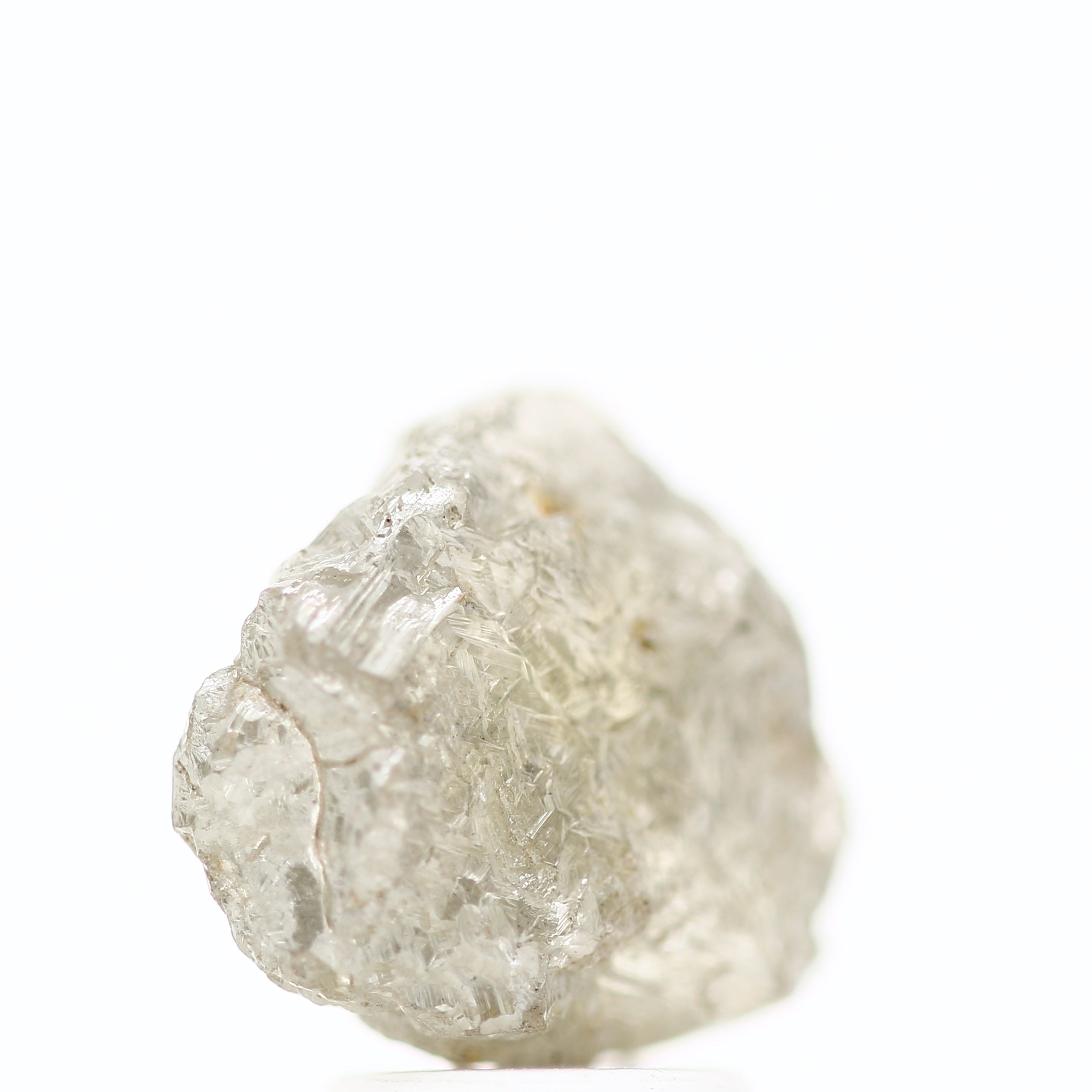 ClariOLED Transparent OLED Display price