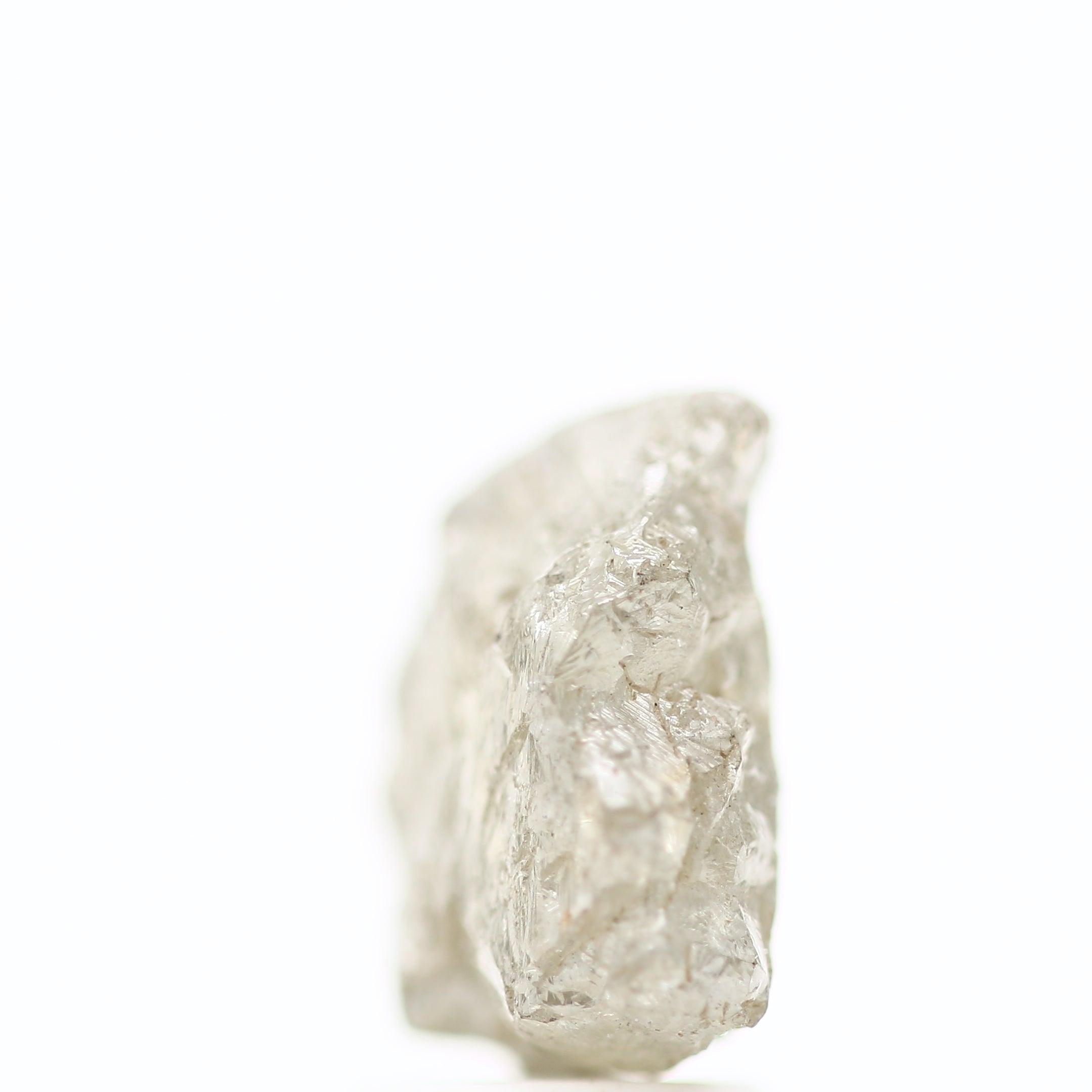 ClariOLED Transparent OLED Display price