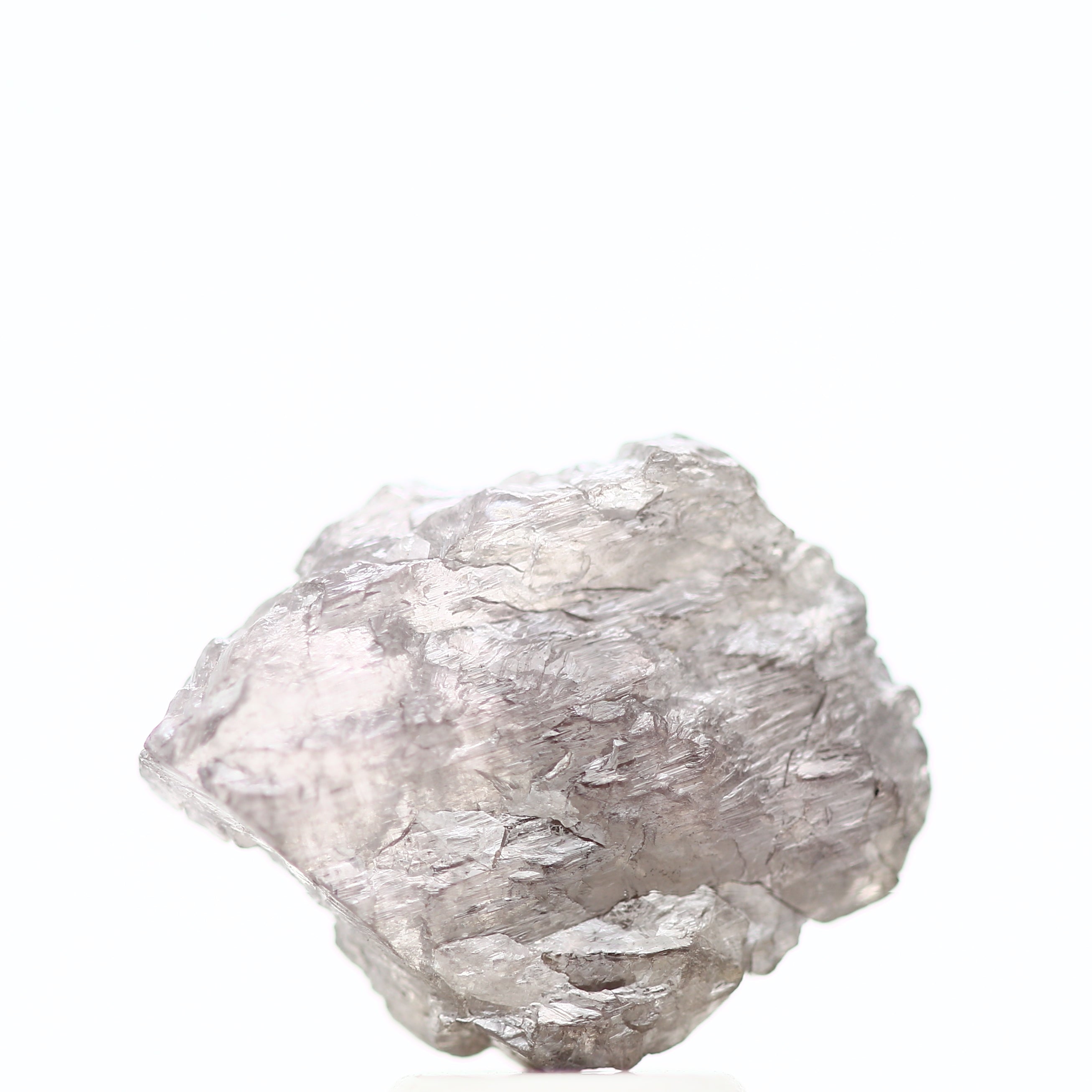 ClariOLED Transparent OLED Display price