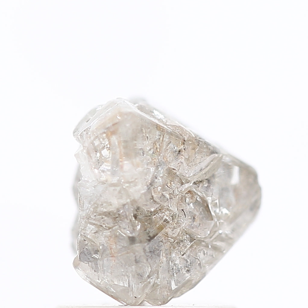 ClariOLED Transparent OLED Display price