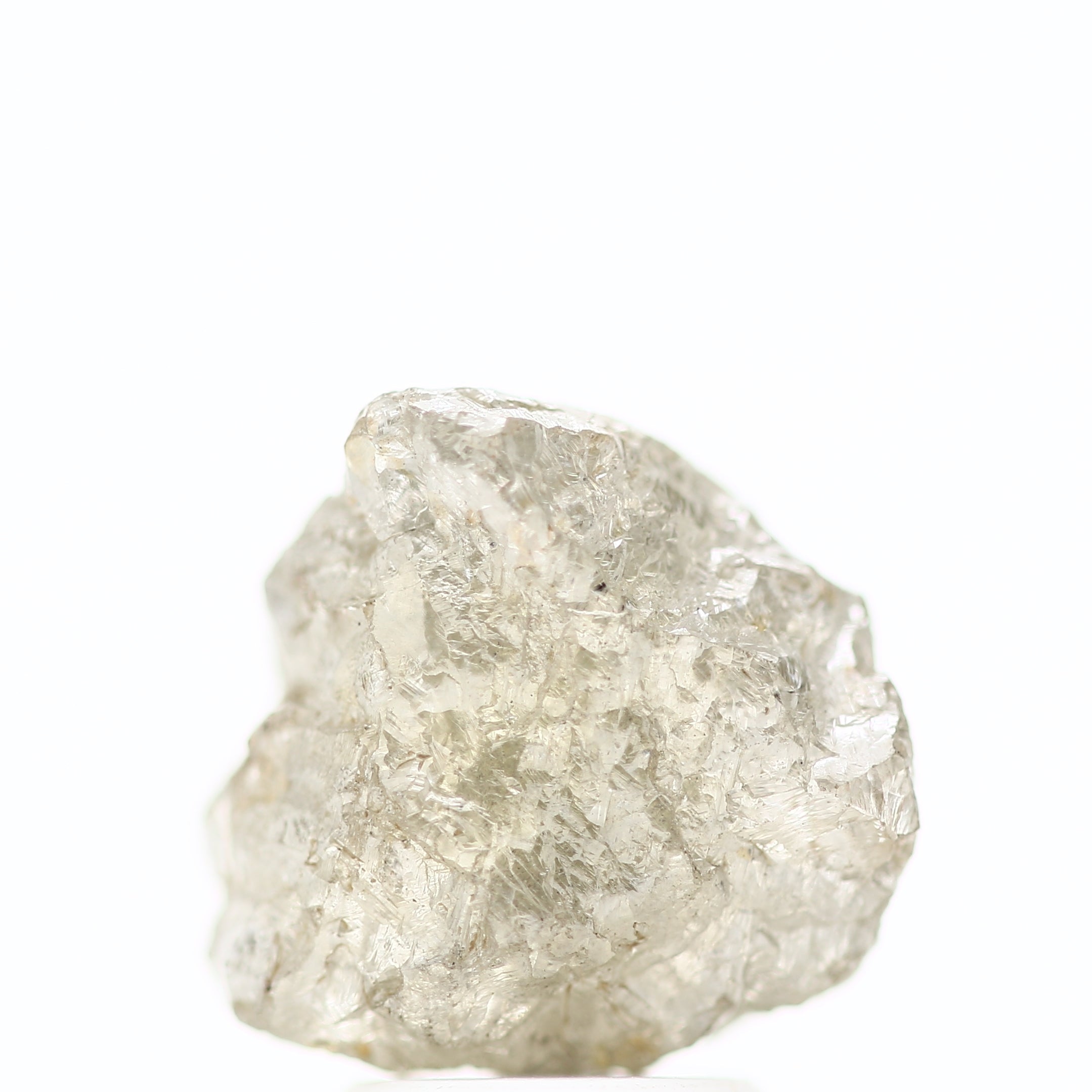 ClariOLED Transparent OLED Display price