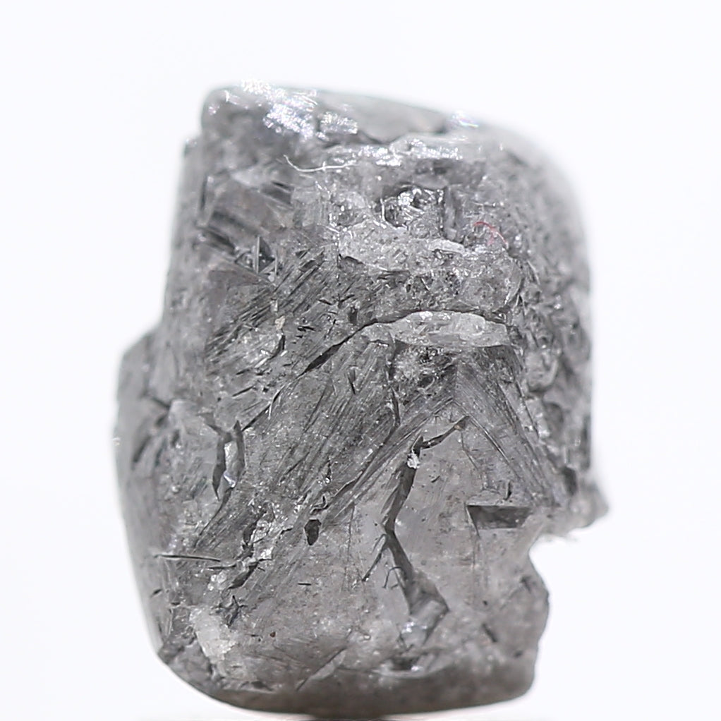 ClariOLED Transparent OLED Display price