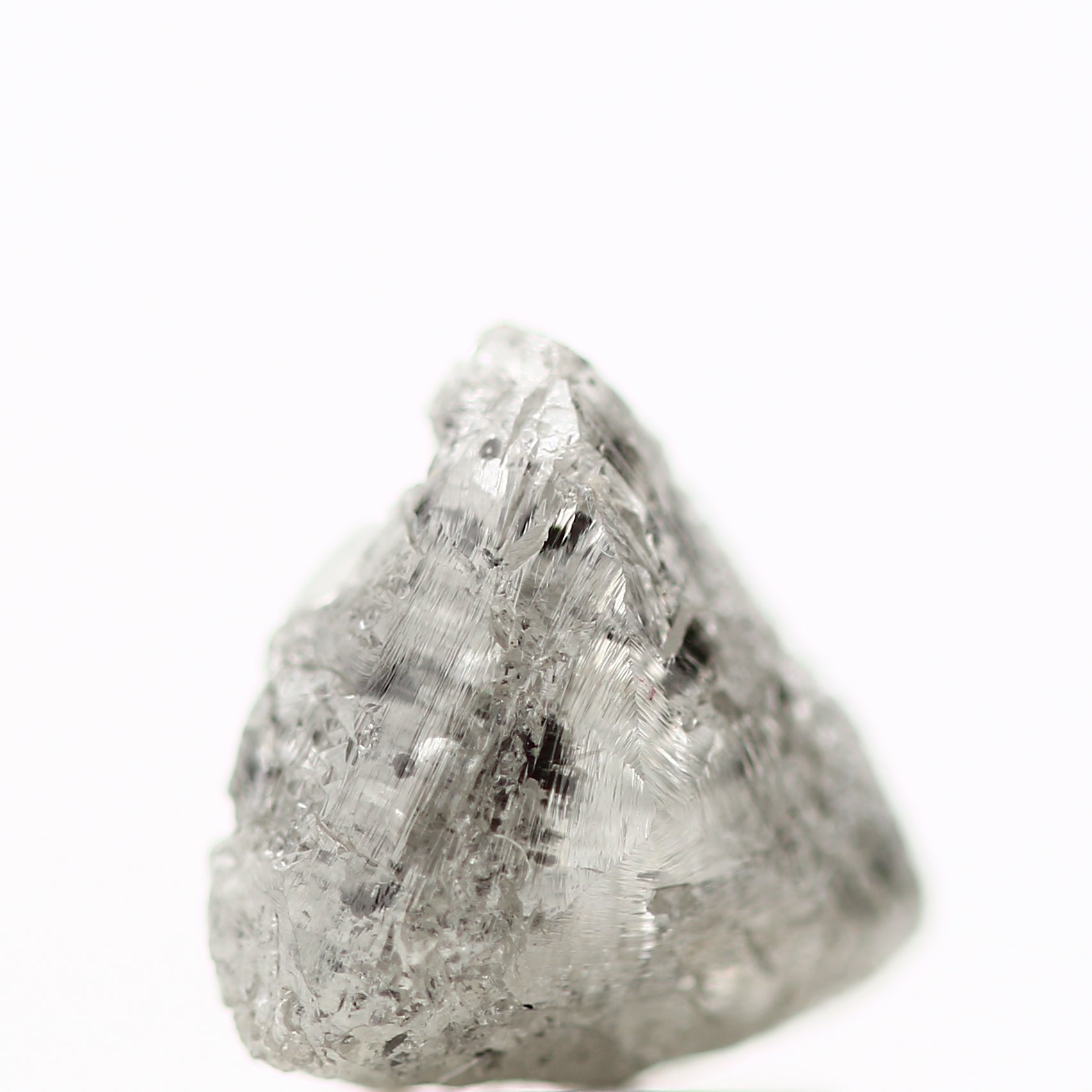 ClariOLED Transparent OLED Display price