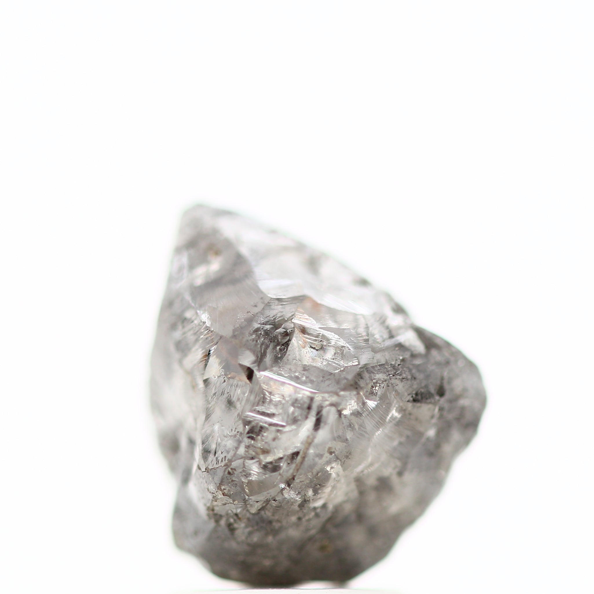 ClariOLED Transparent OLED Display price