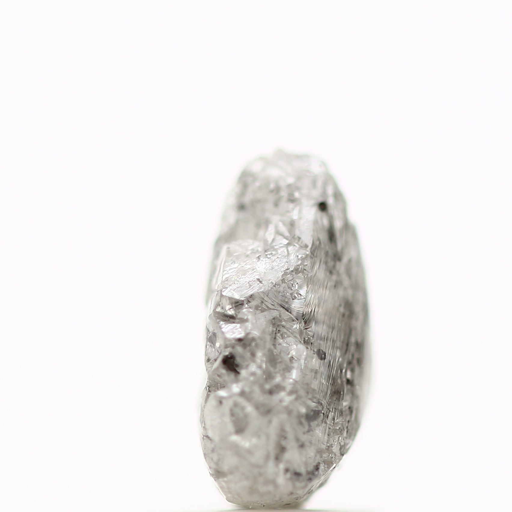 ClariOLED Transparent OLED Display price