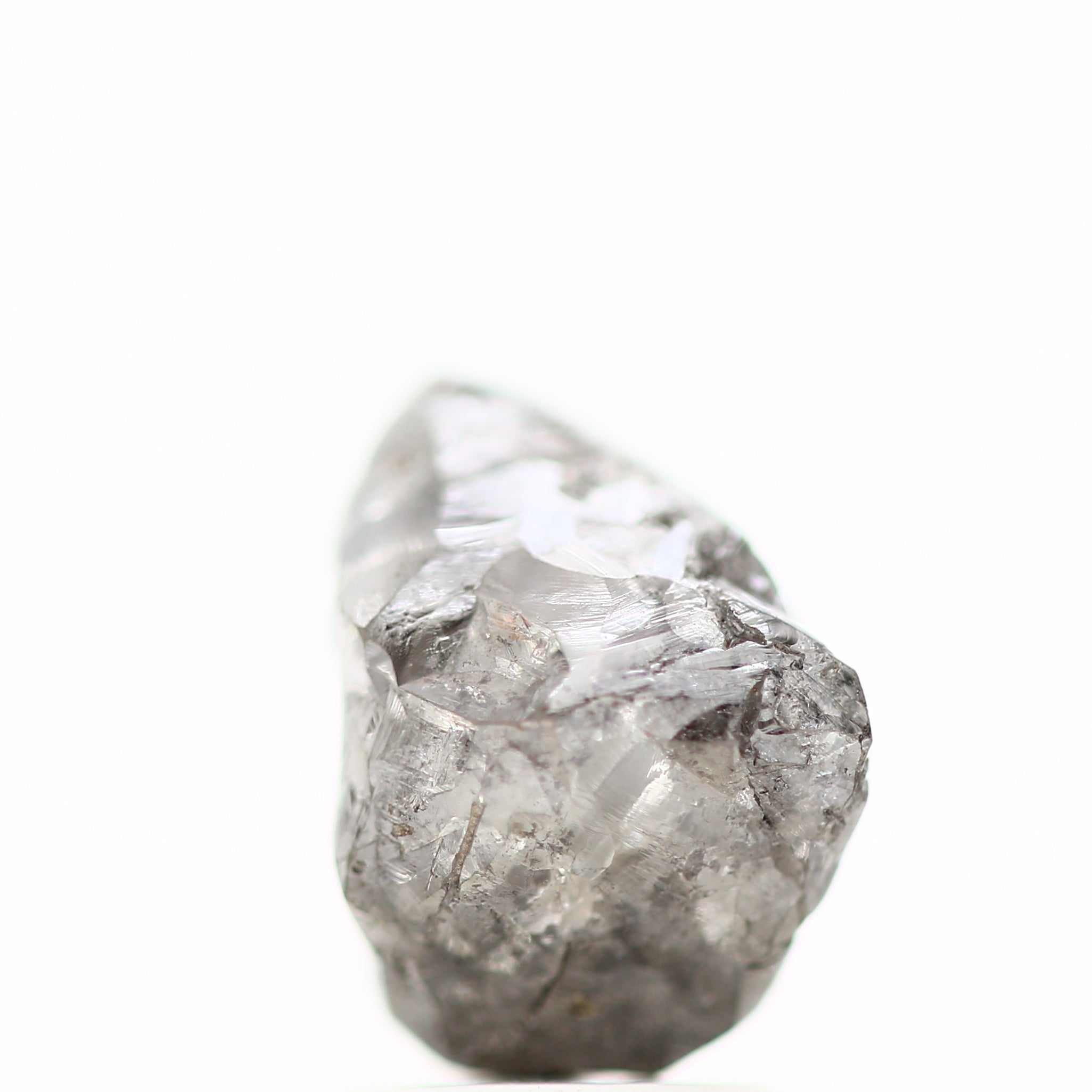 ClariOLED Transparent OLED Display price