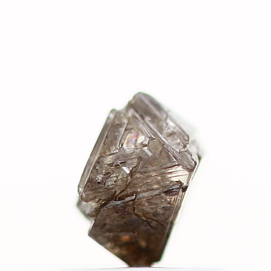 ClariOLED Transparent OLED Display price