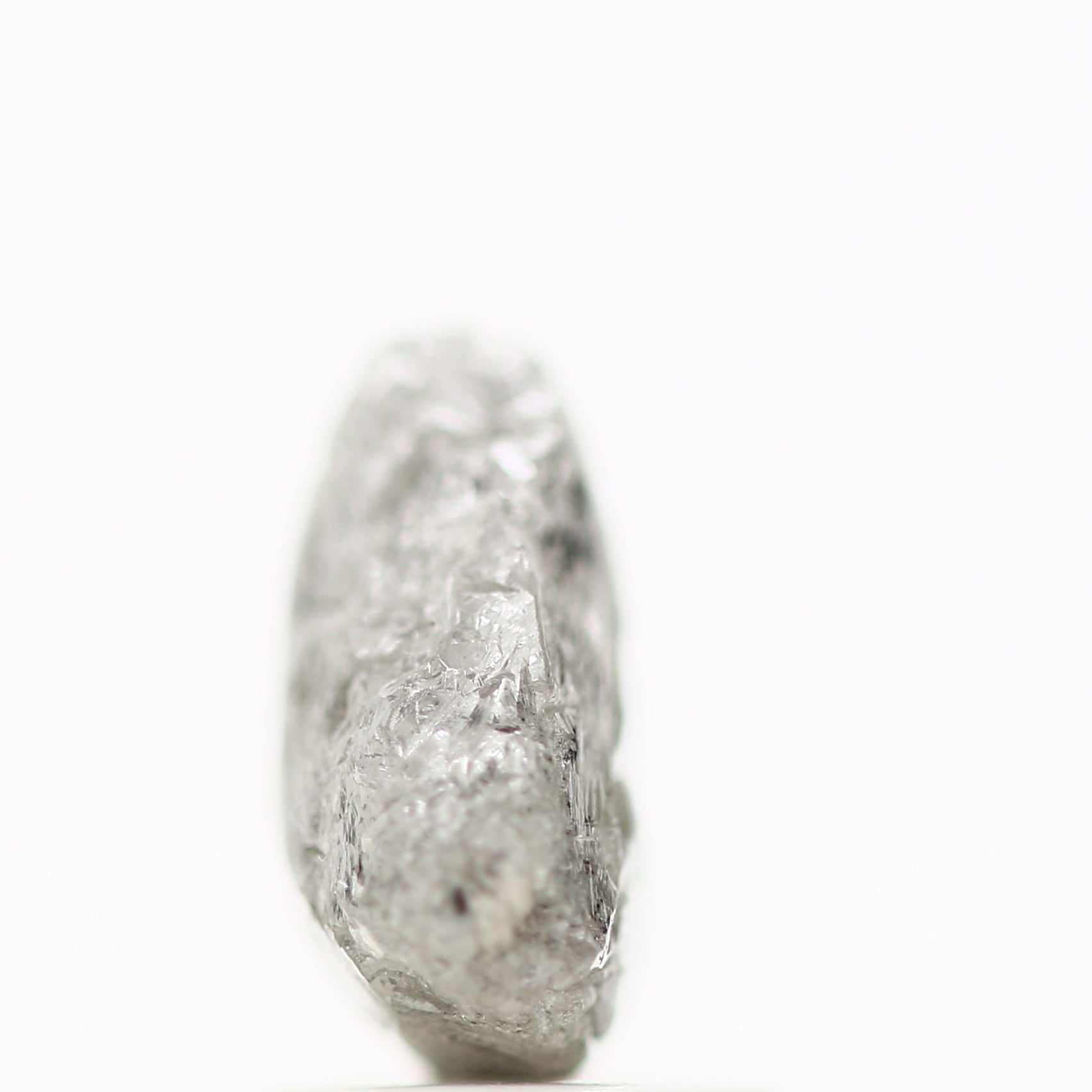 ClariOLED Transparent OLED Display price