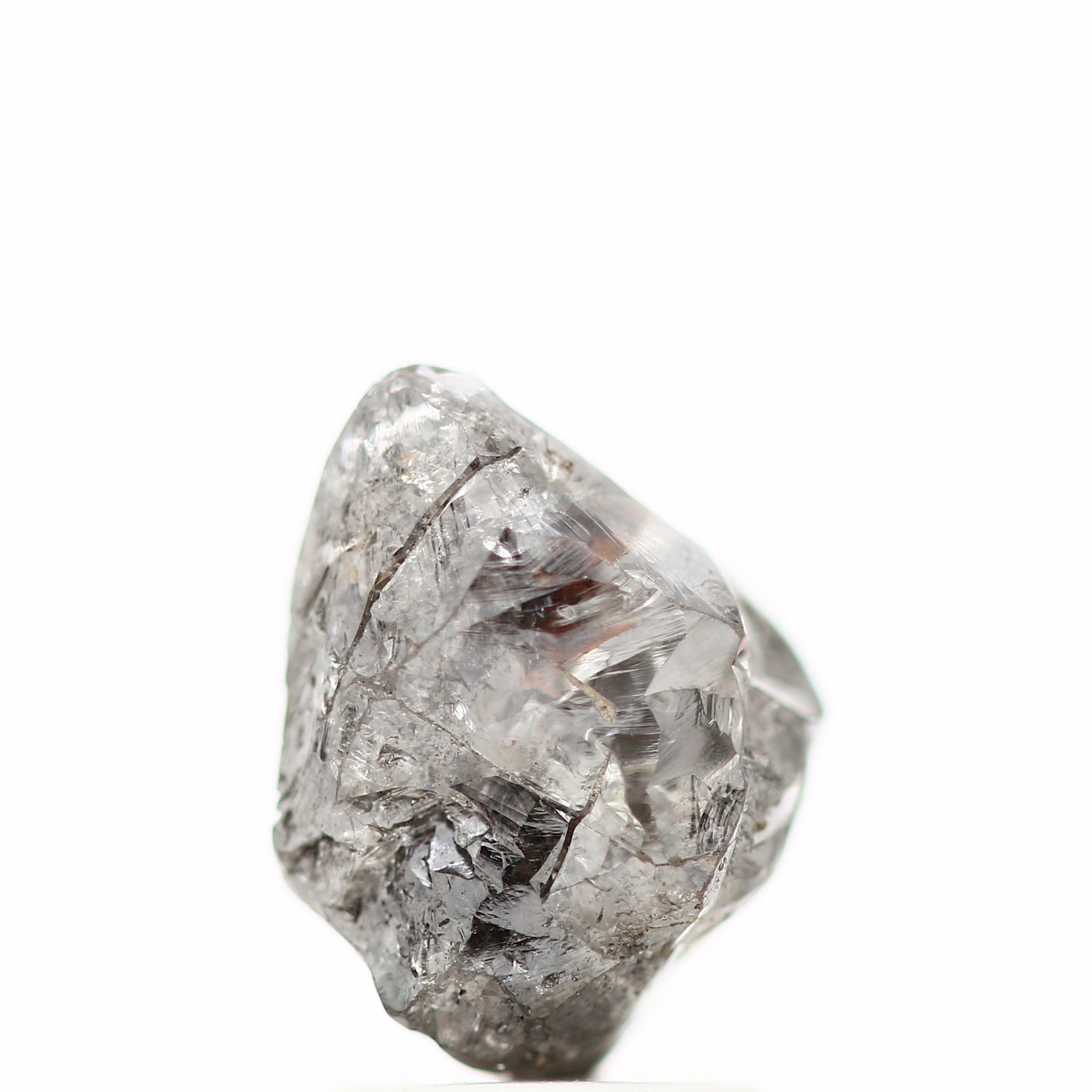 ClariOLED Transparent OLED Display price