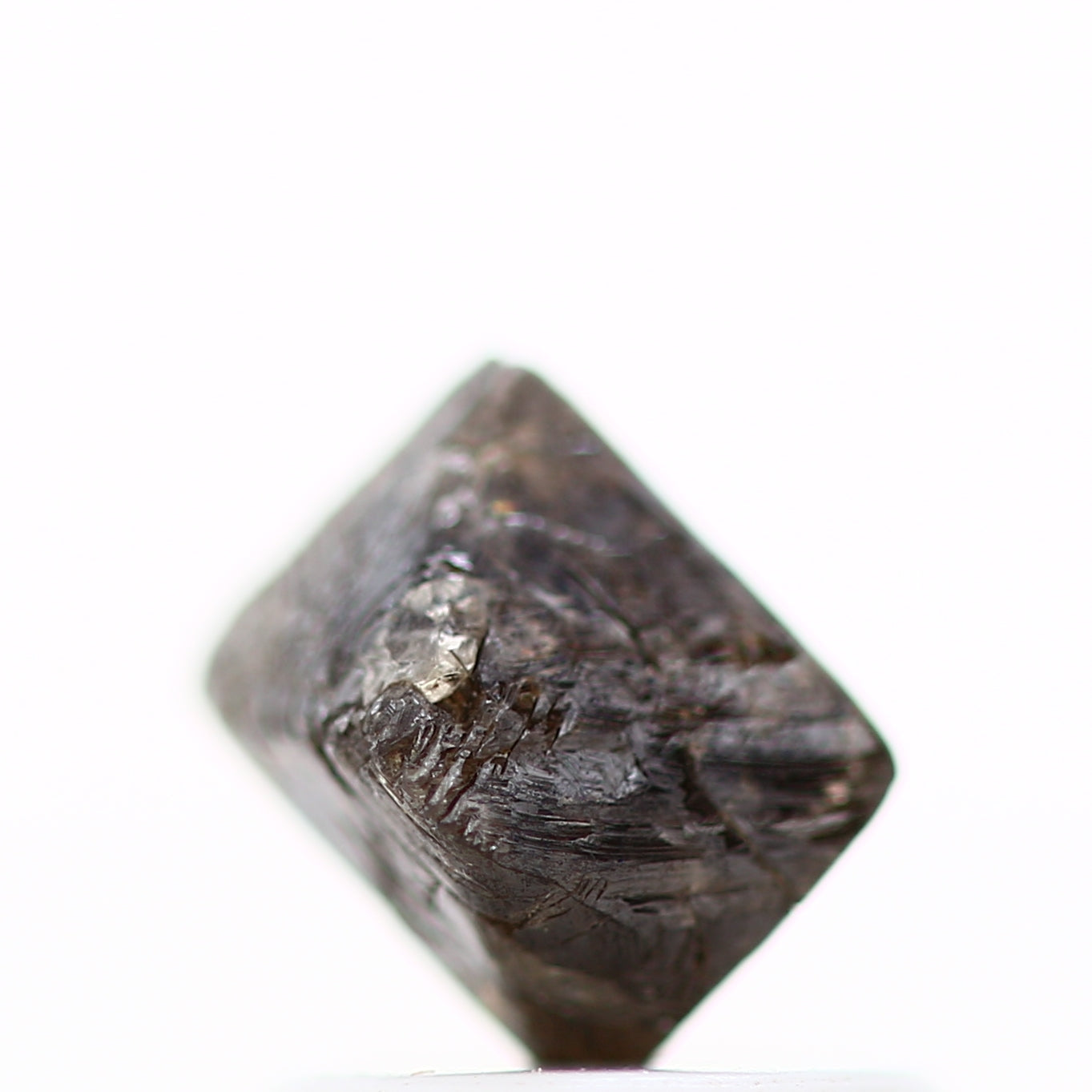 ClariOLED Transparent OLED Display price