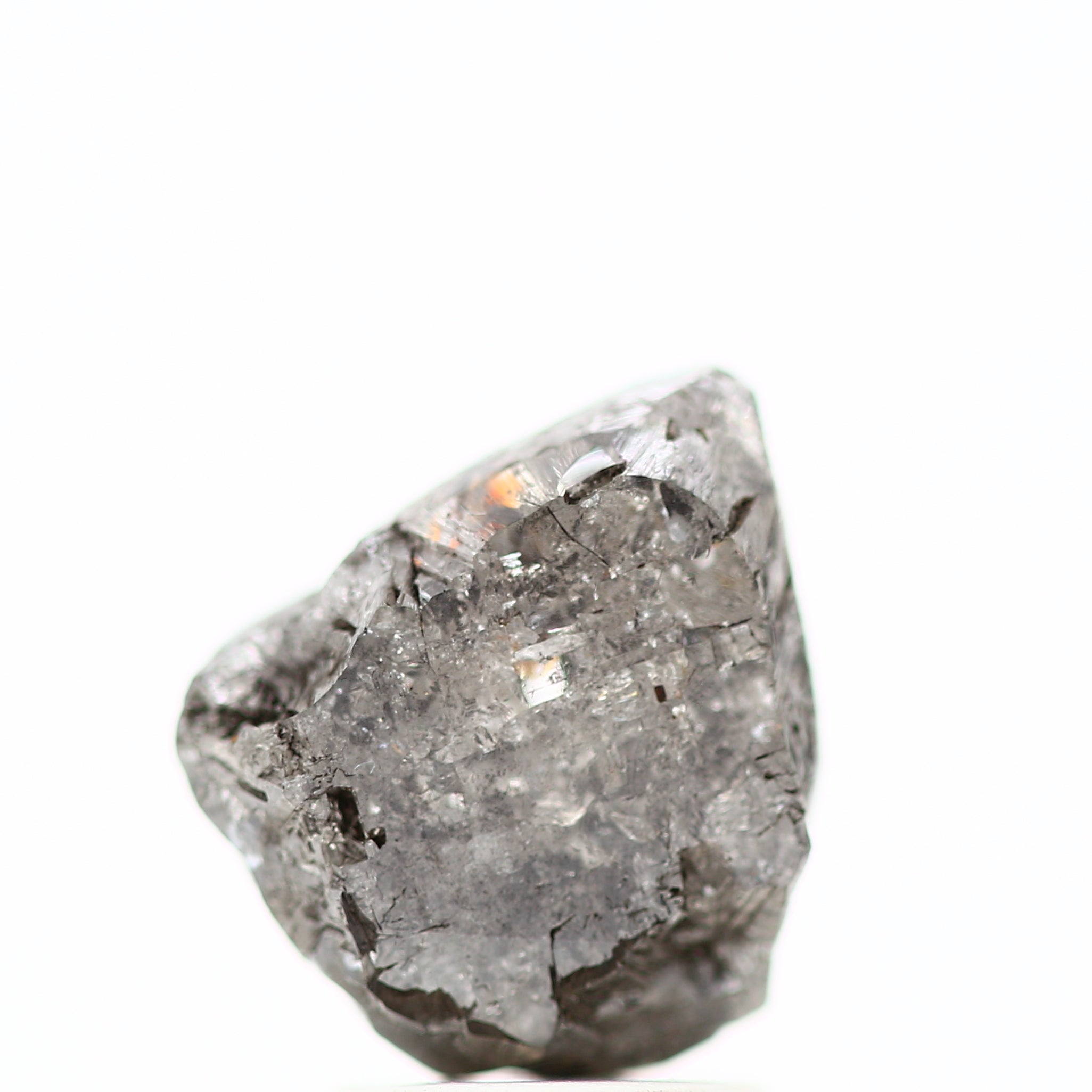 ClariOLED Transparent OLED Display price