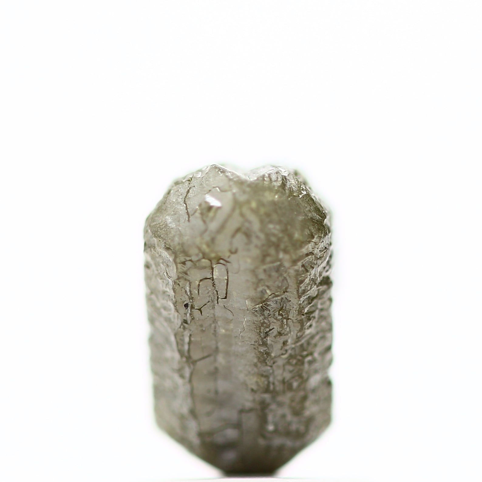 ClariOLED Transparent OLED Display price