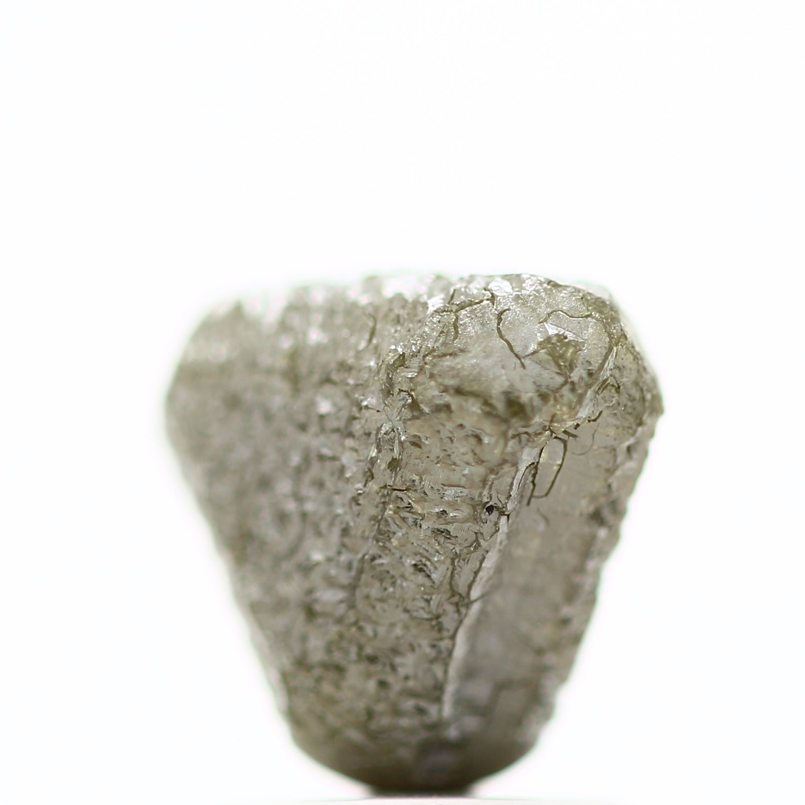 ClariOLED Transparent OLED Display price