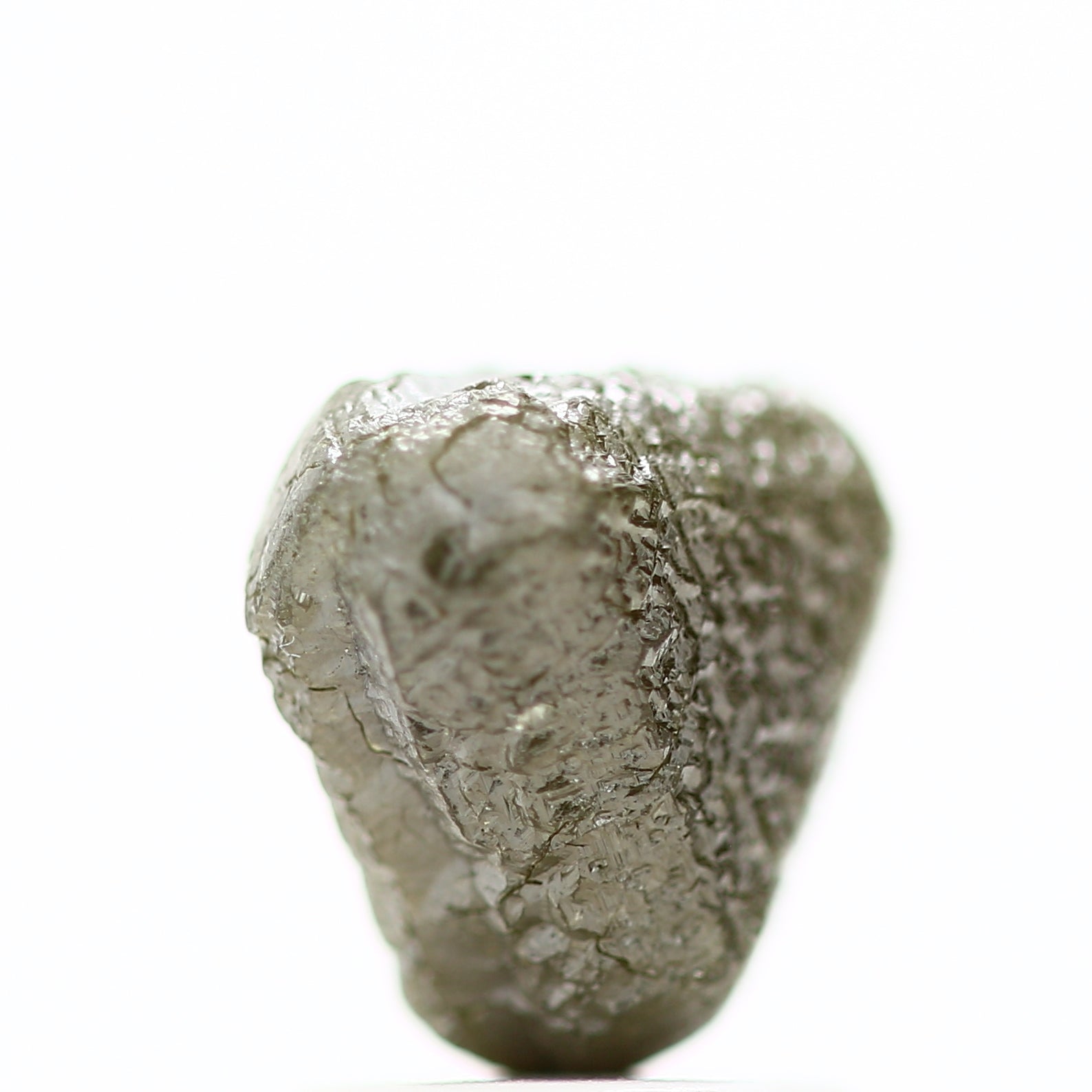 ClariOLED Transparent OLED Display price