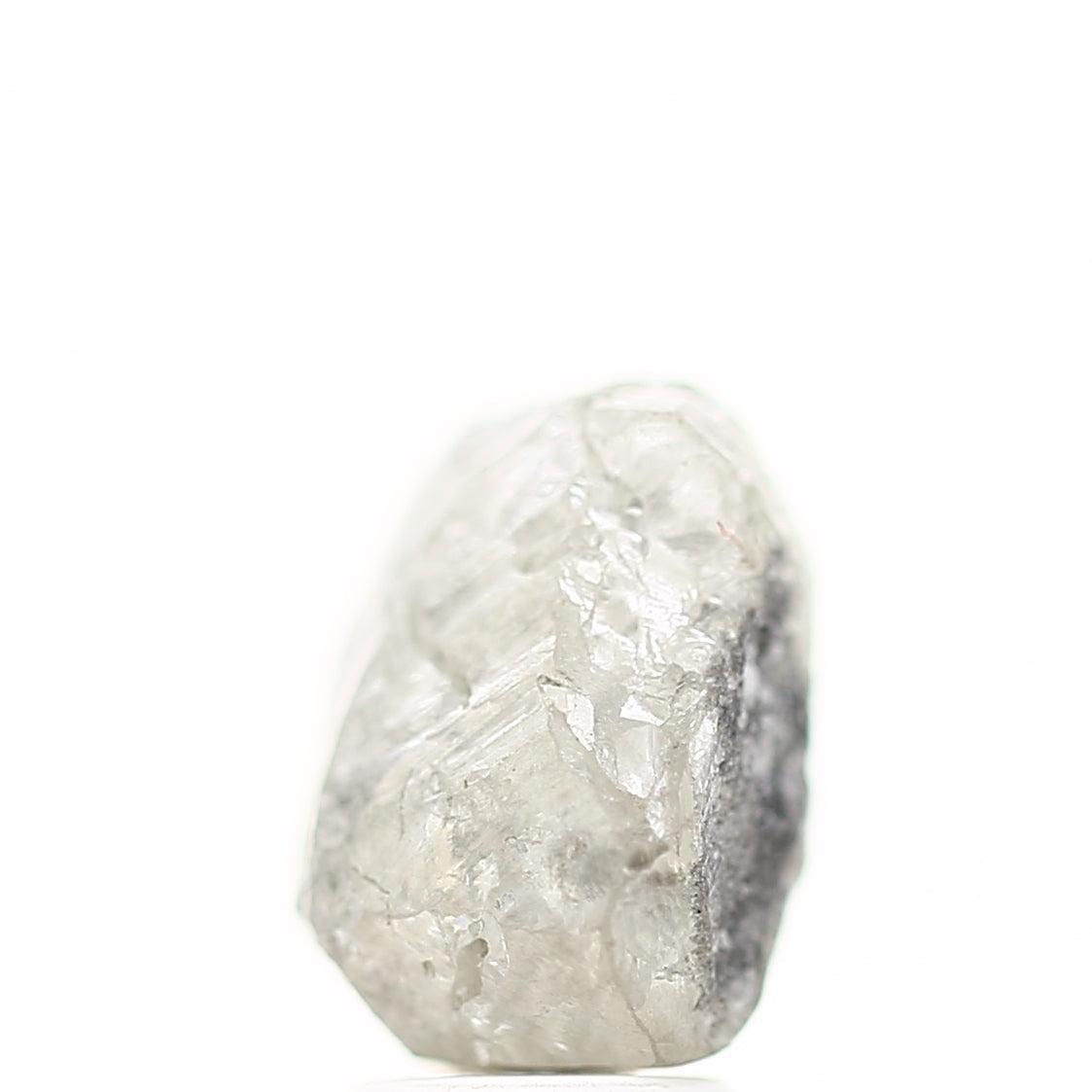 ClariOLED Transparent OLED Display price