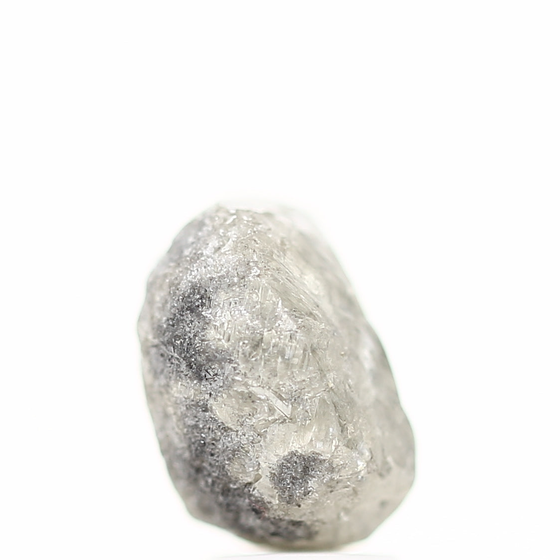 ClariOLED Transparent OLED Display price