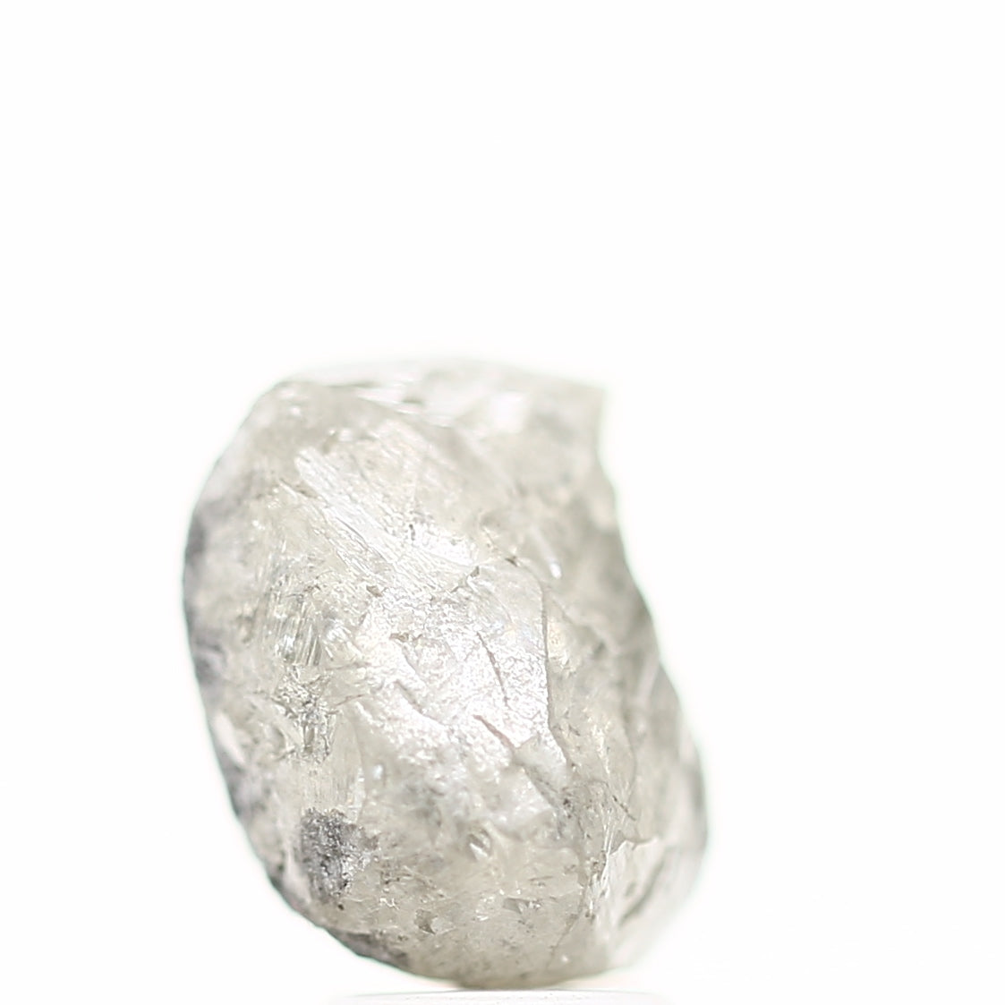 ClariOLED Transparent OLED Display price