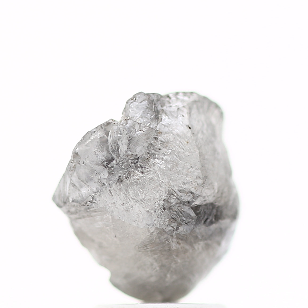 ClariOLED Transparent OLED Display price