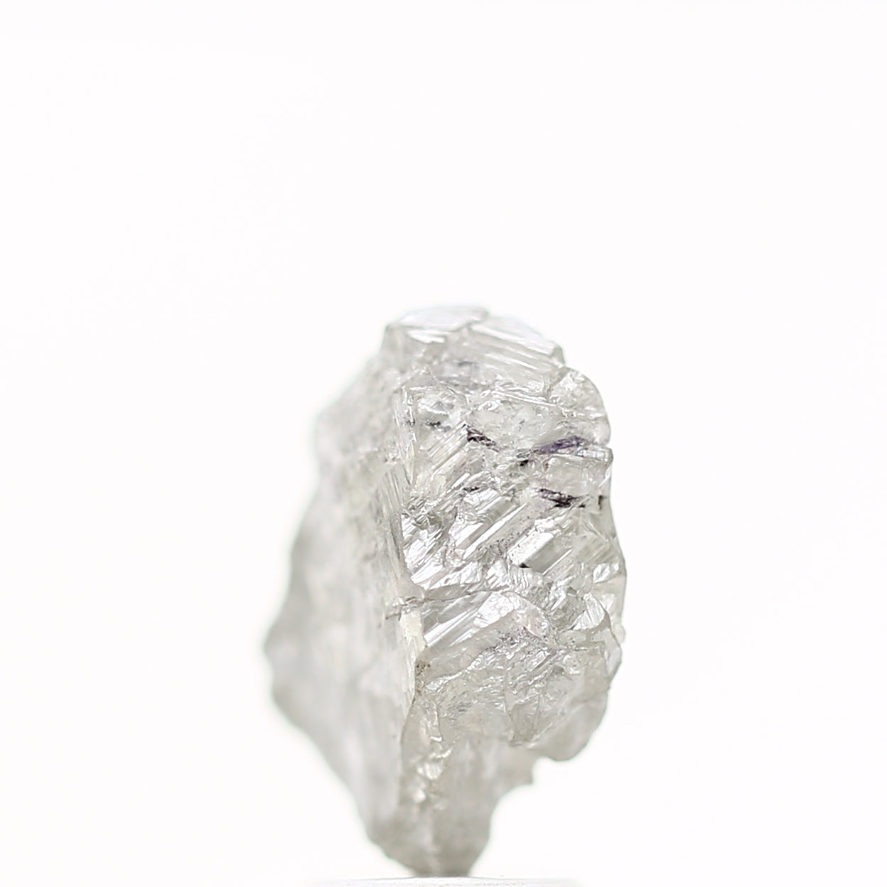 ClariOLED Transparent OLED Display price