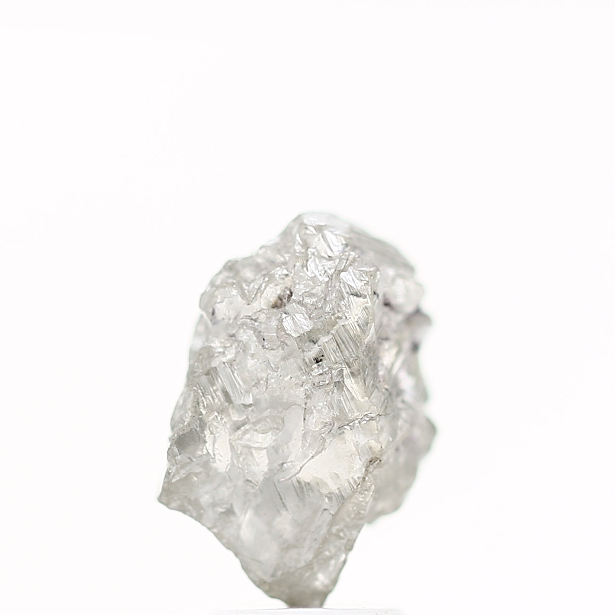 ClariOLED Transparent OLED Display price