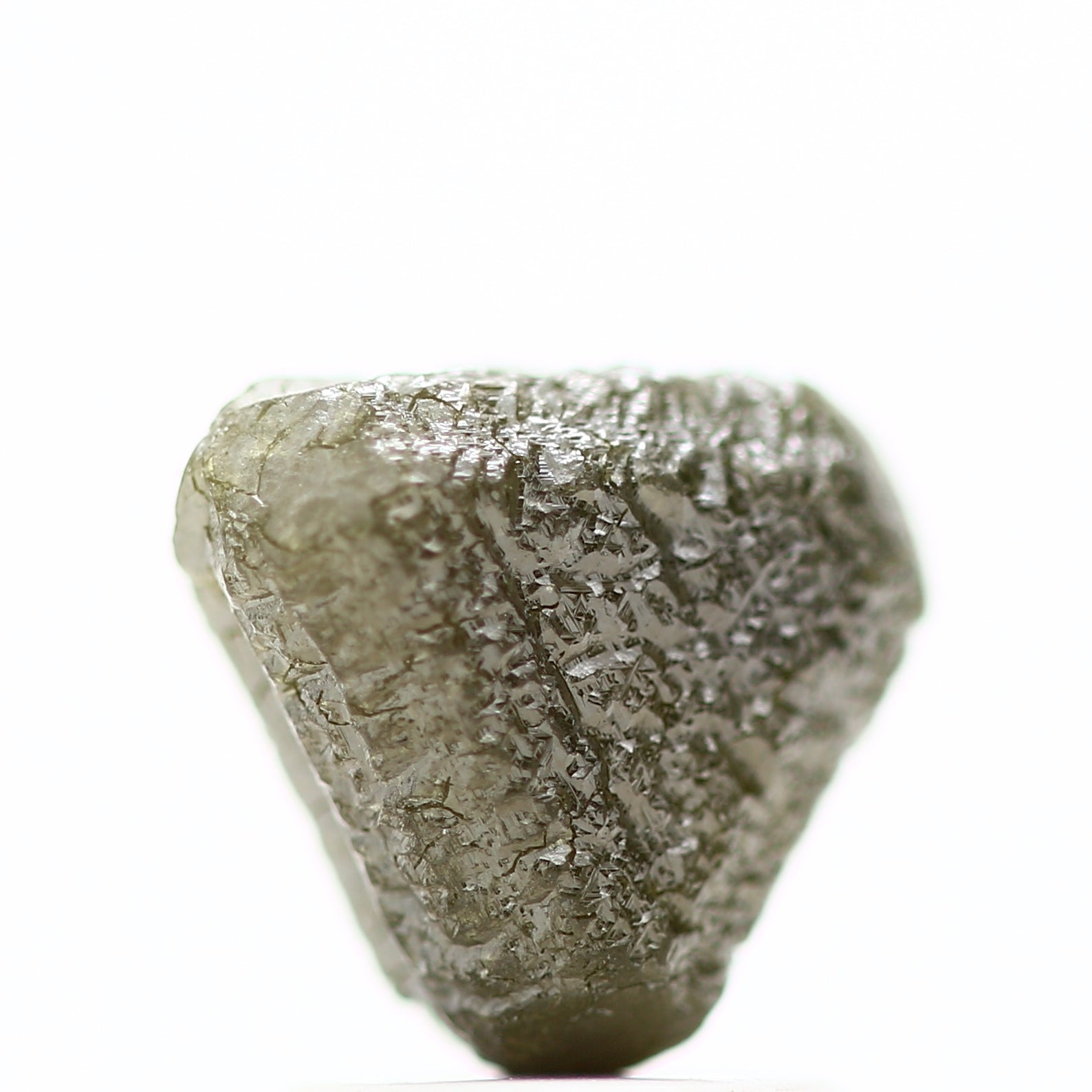 ClariOLED Transparent OLED Display price