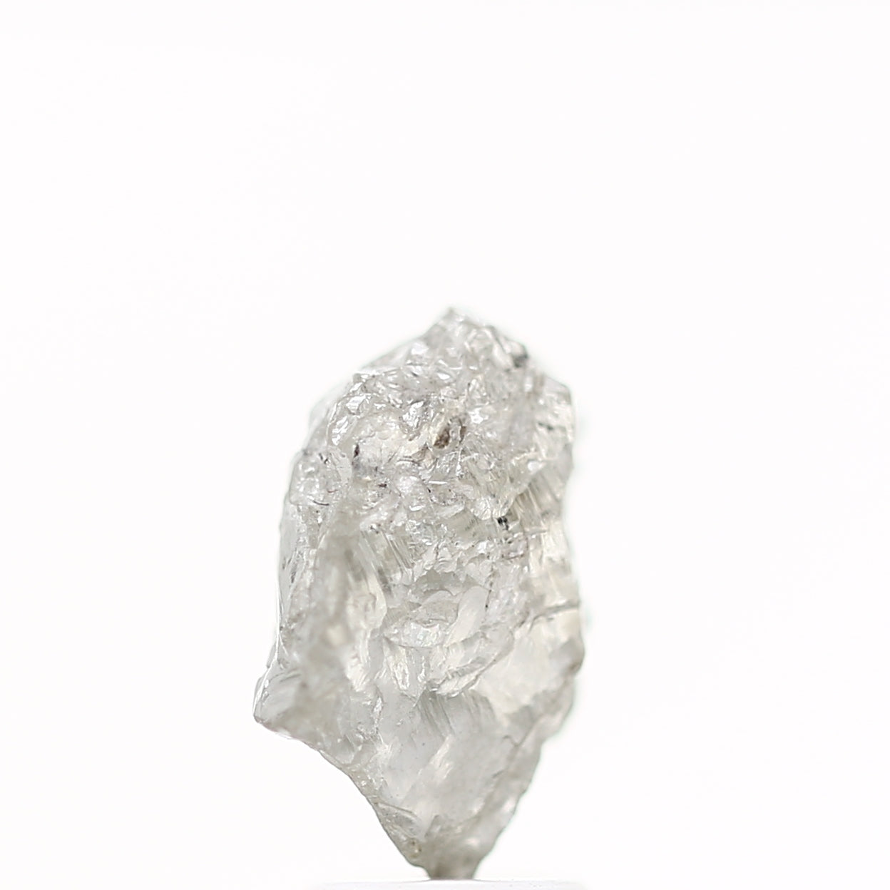 ClariOLED Transparent OLED Display price