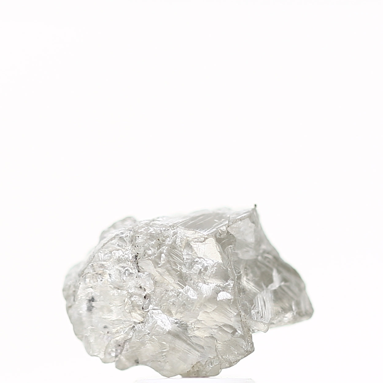 ClariOLED Transparent OLED Display price