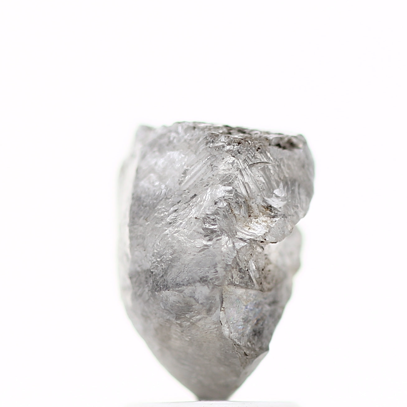 ClariOLED Transparent OLED Display price