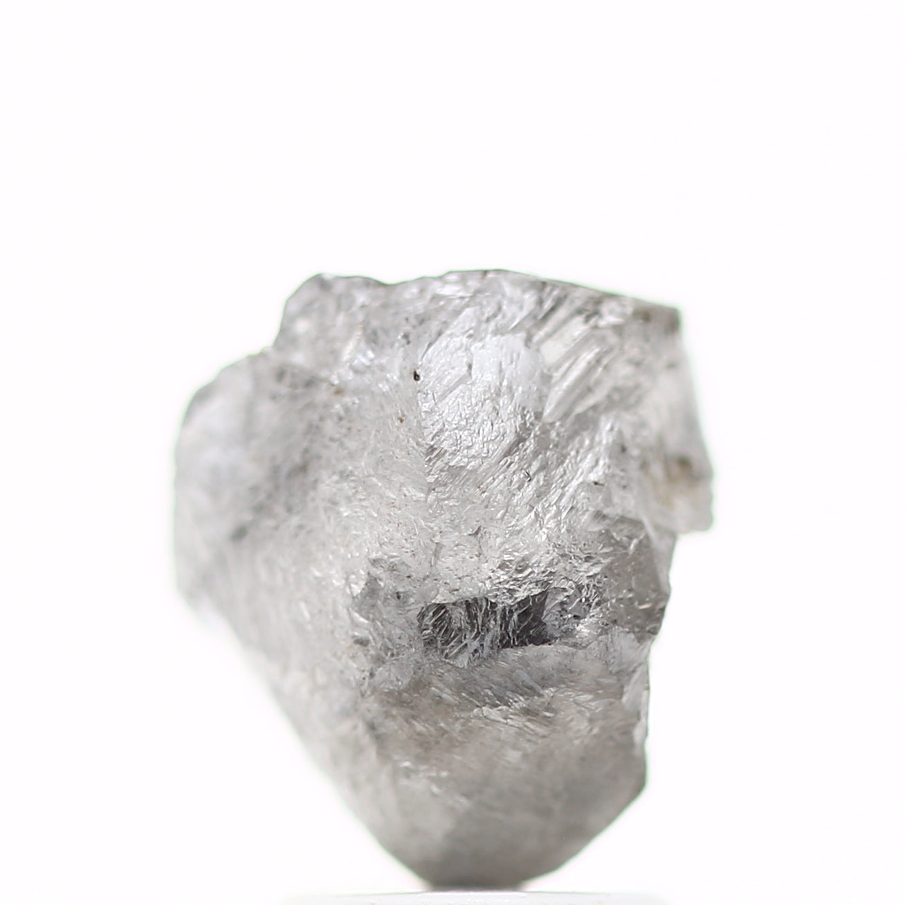 ClariOLED Transparent OLED Display price